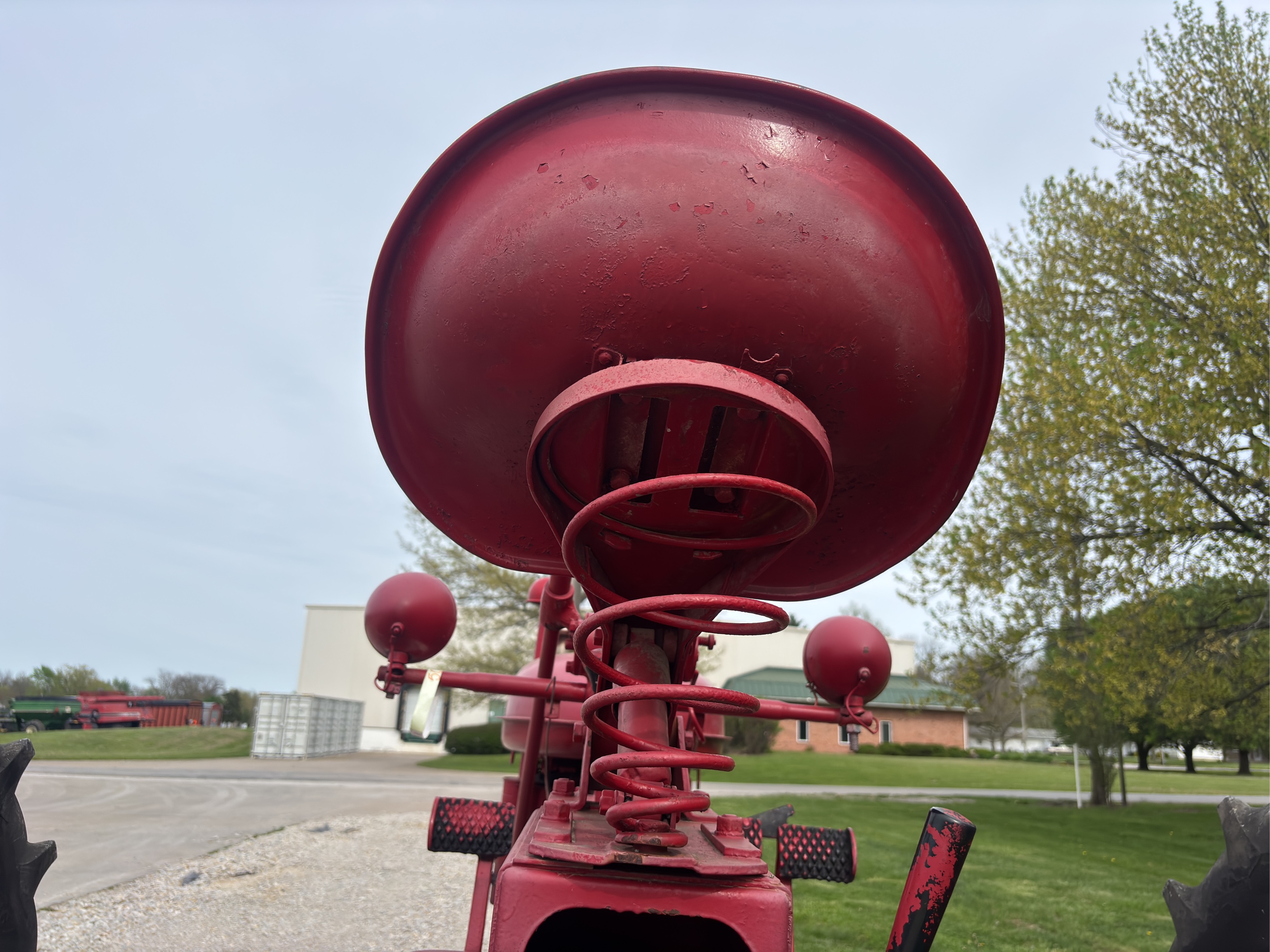 Lot image 46