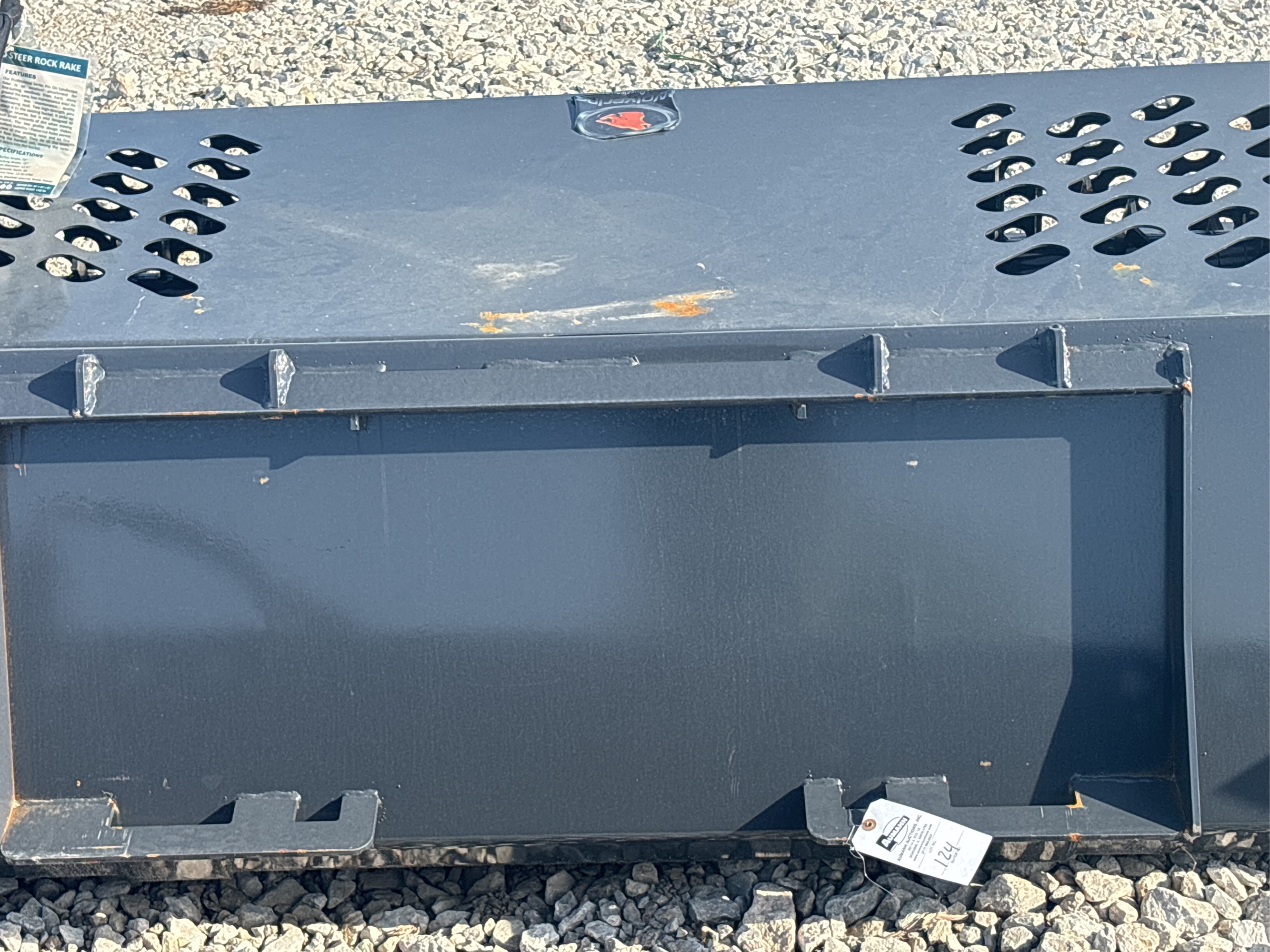 Lot image 10