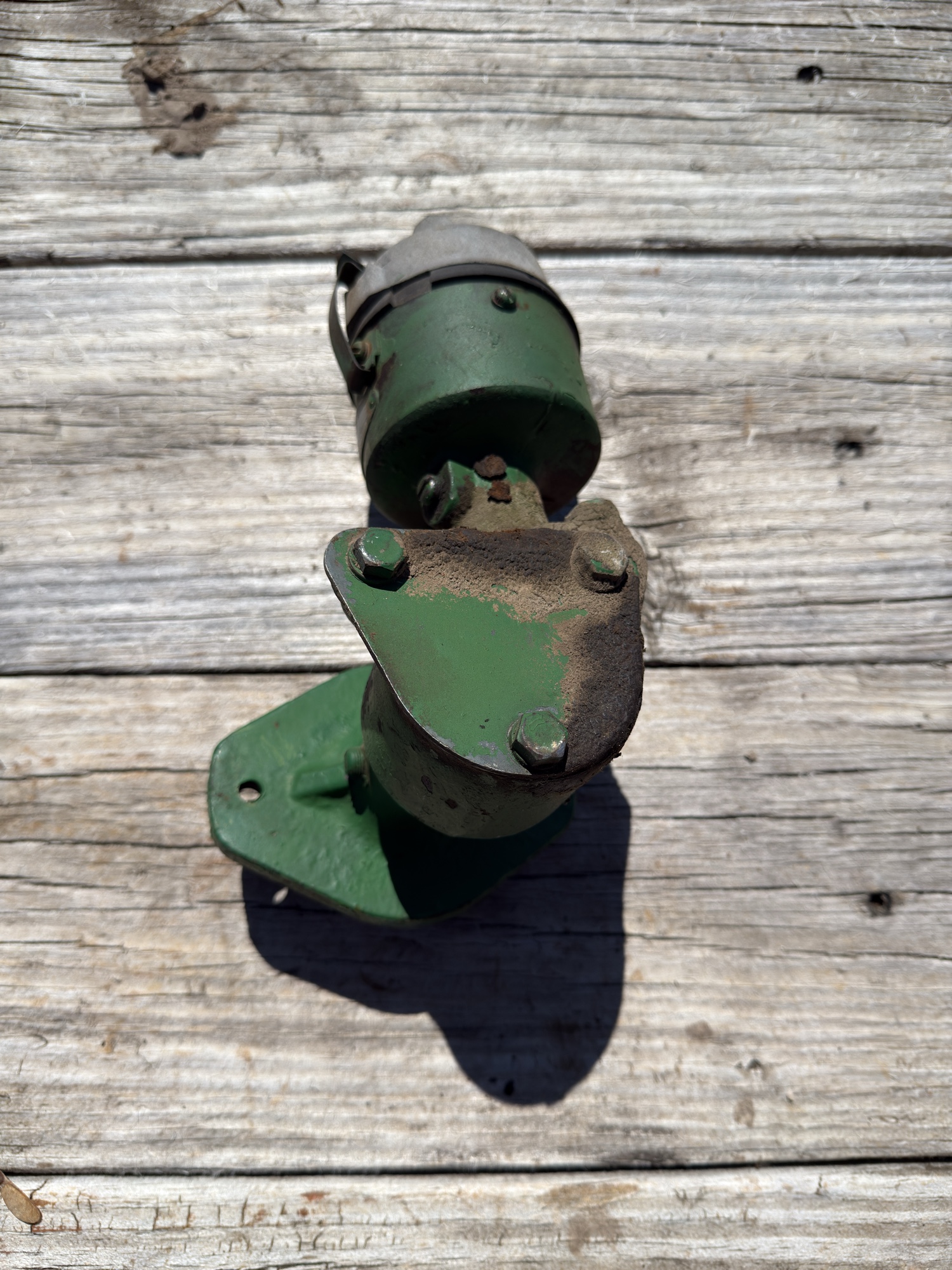 Lot image 3