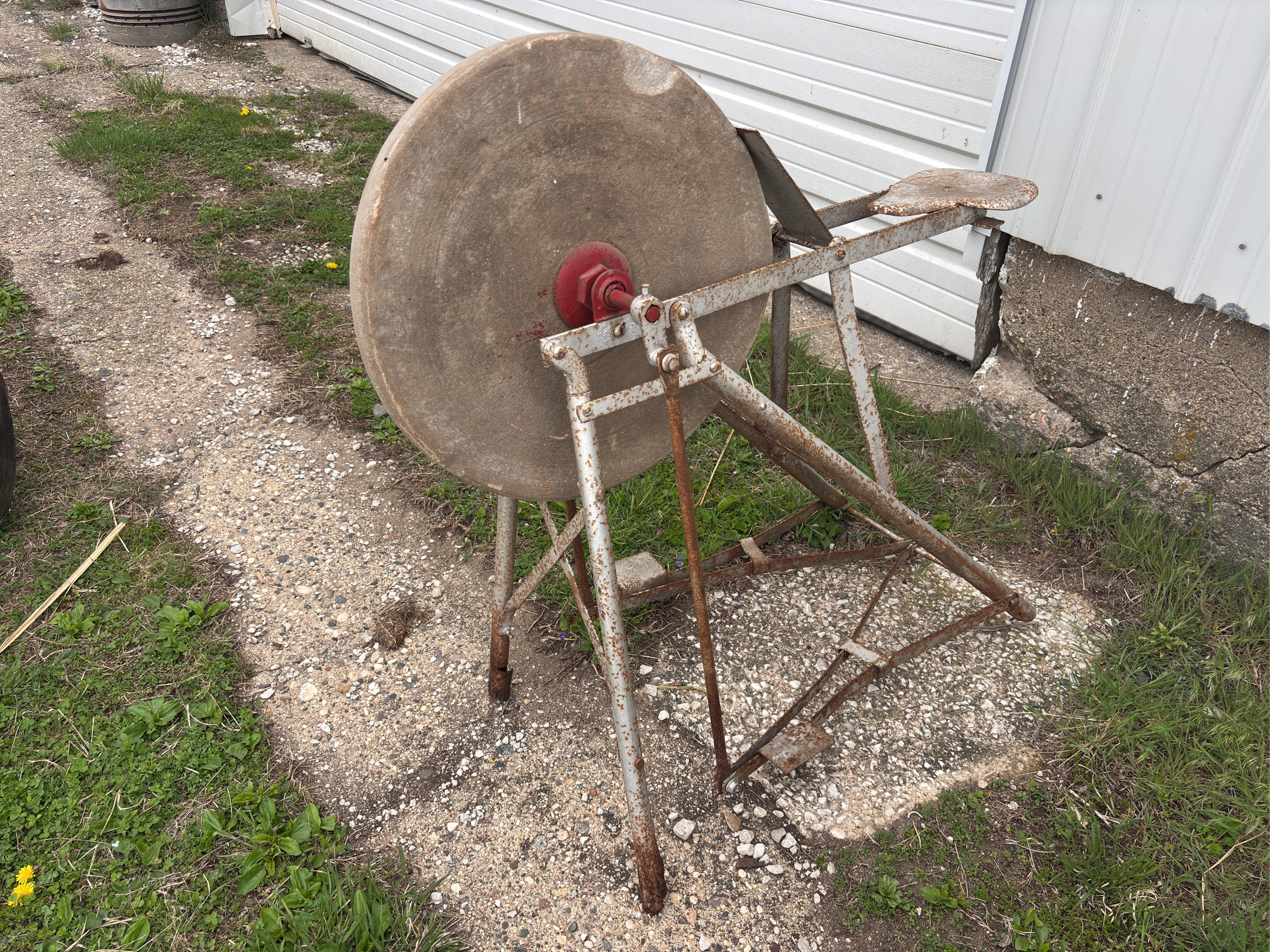 Lot image 8