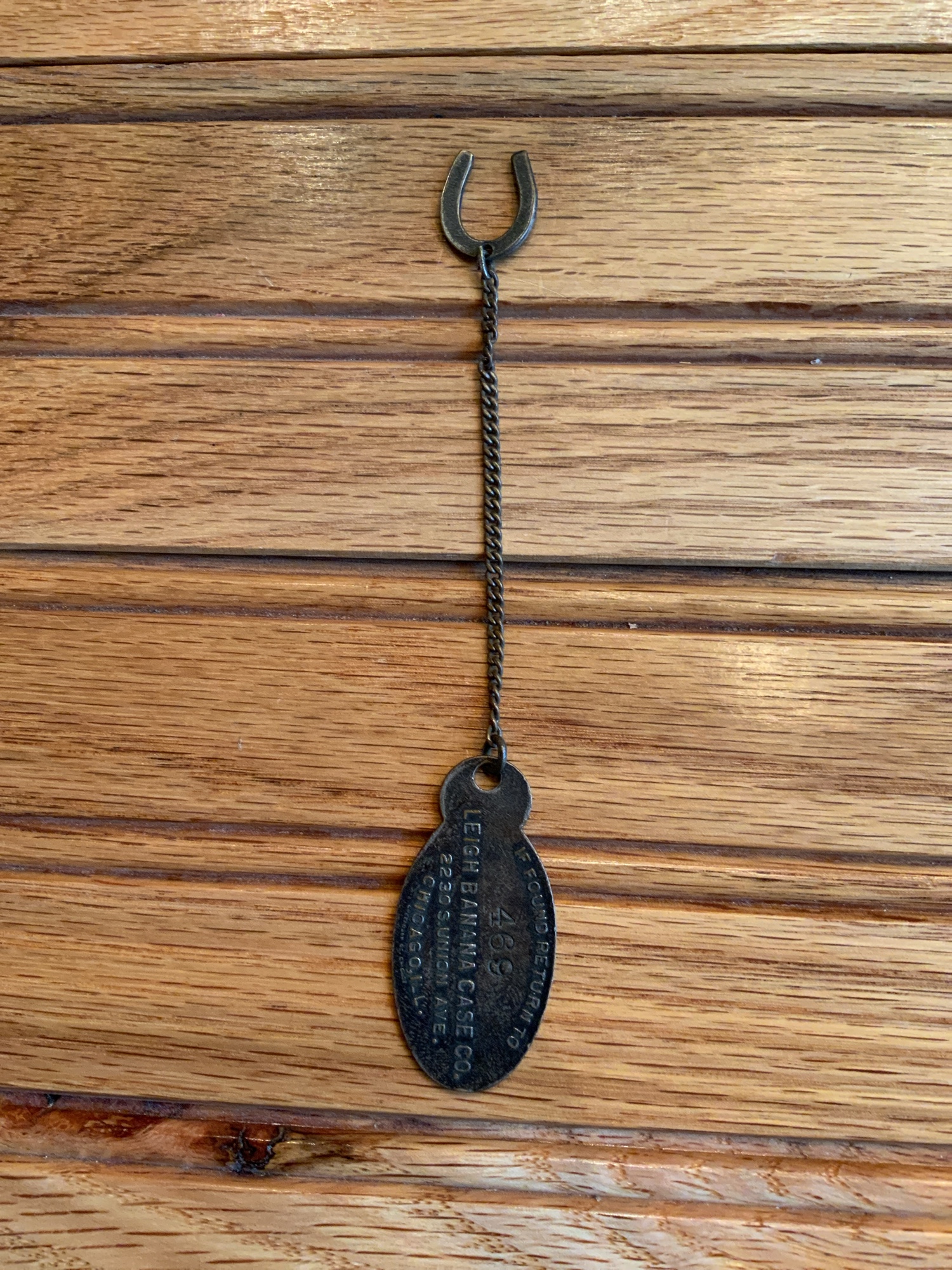 Lot image 7