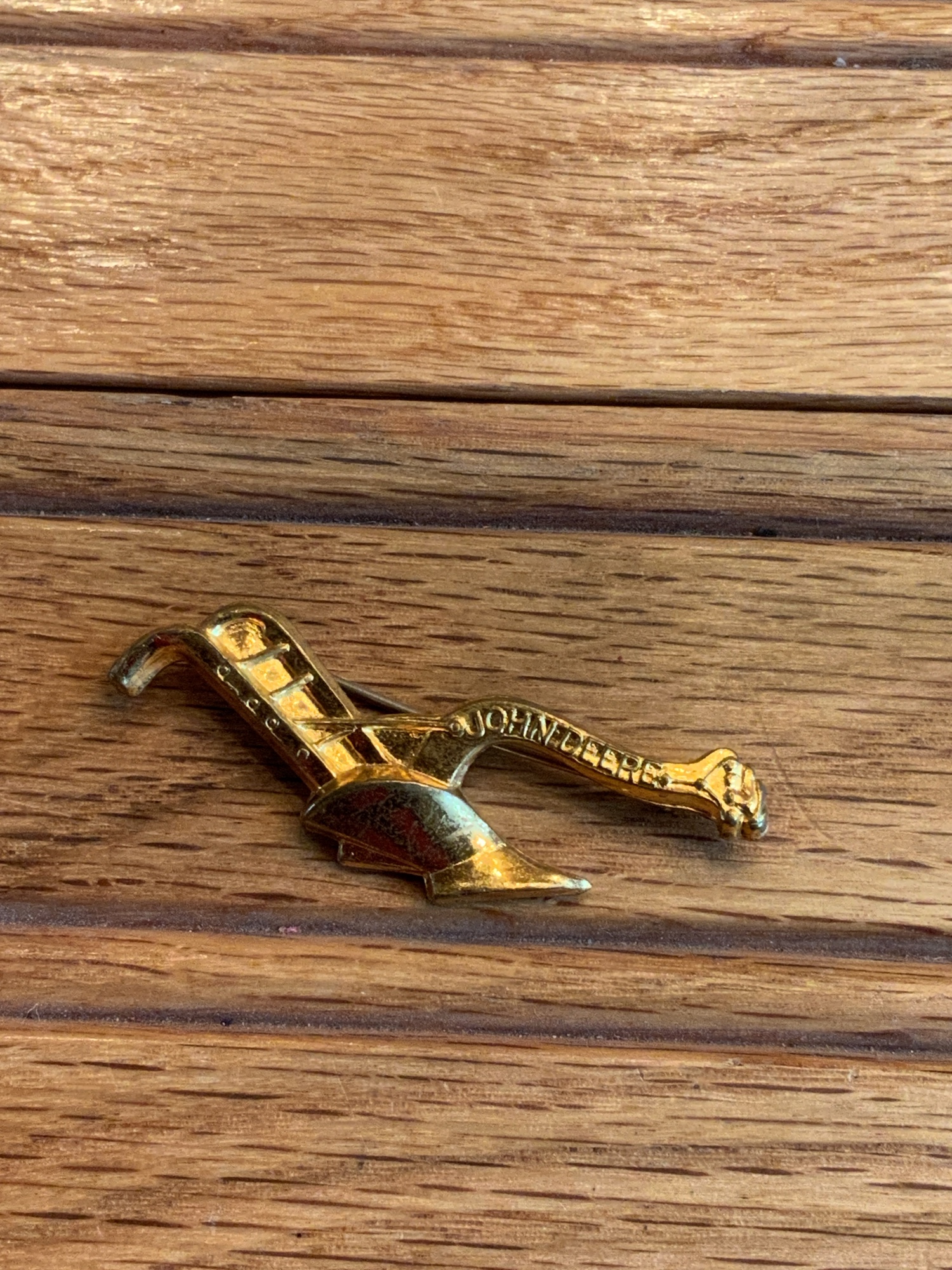 Lot image 1