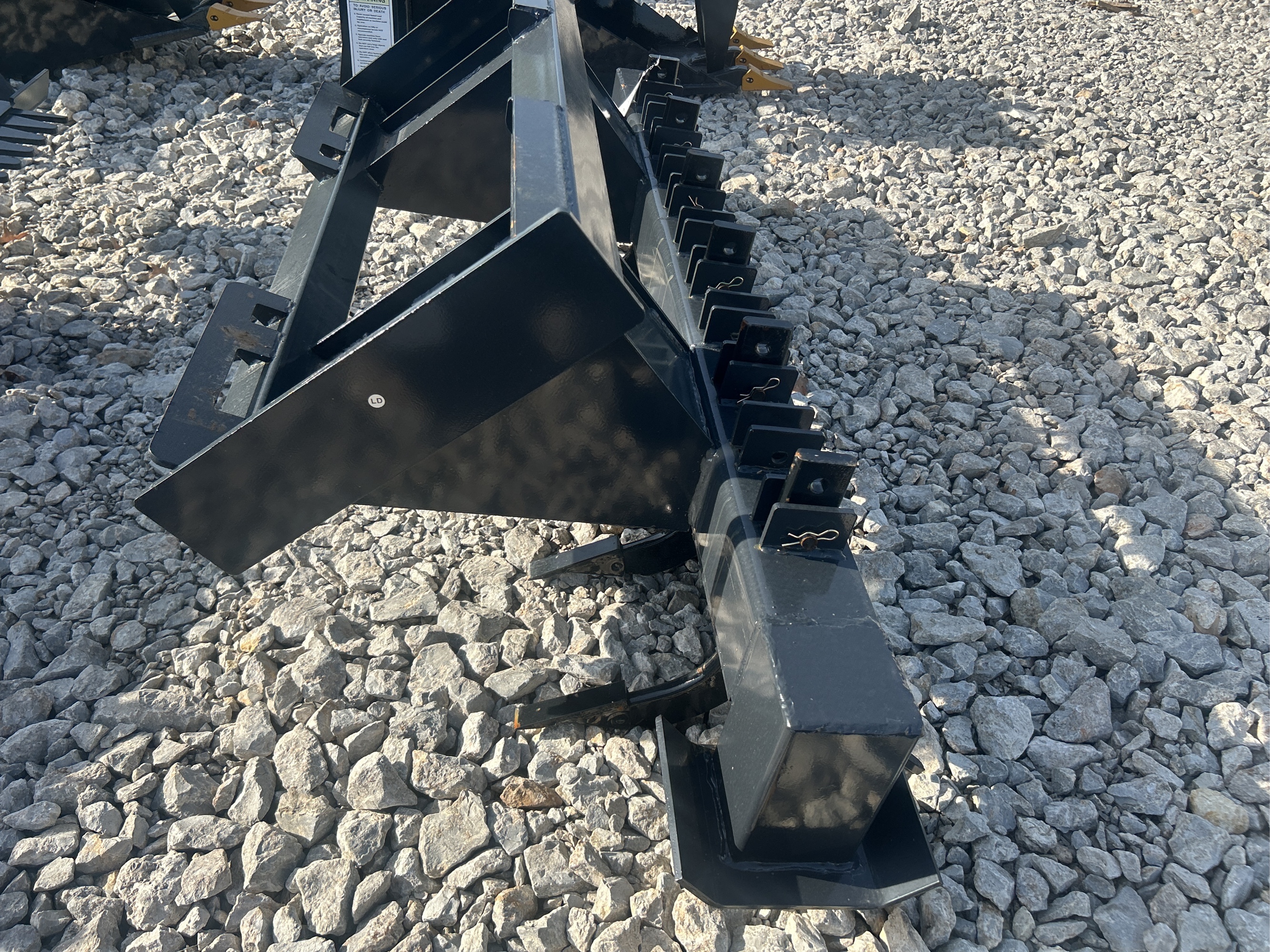 Lot image 6
