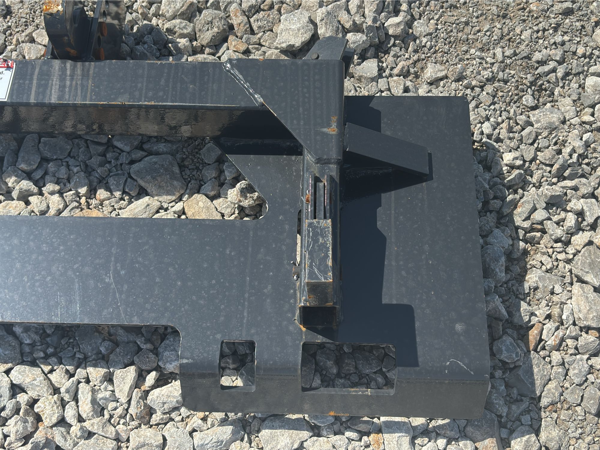 Lot image 5