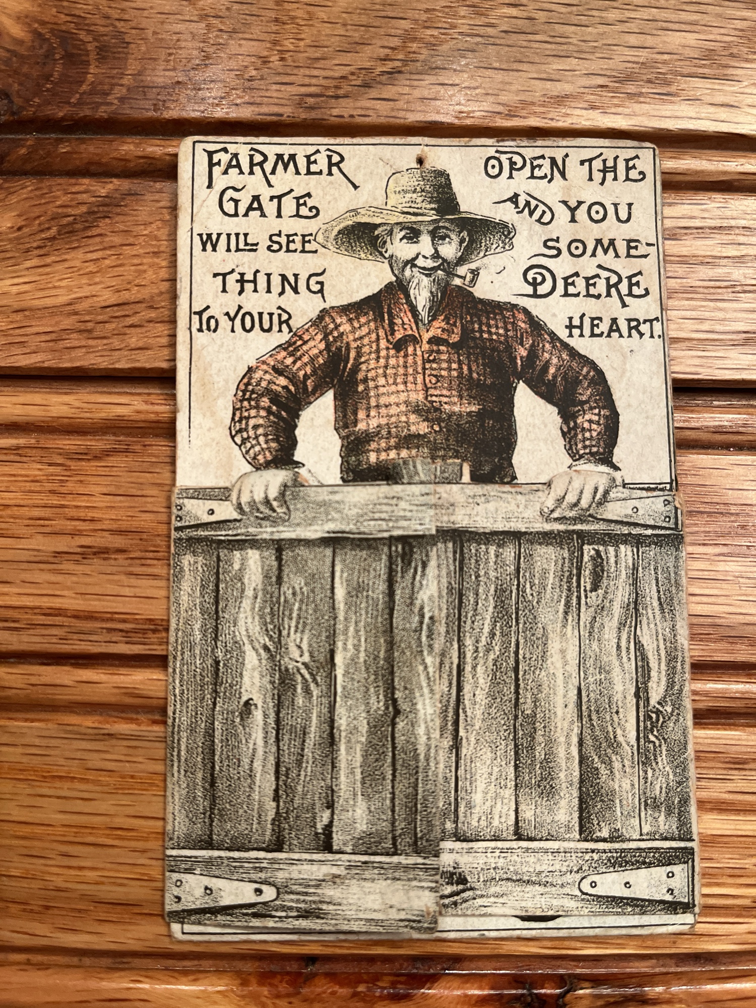 Lot image 7