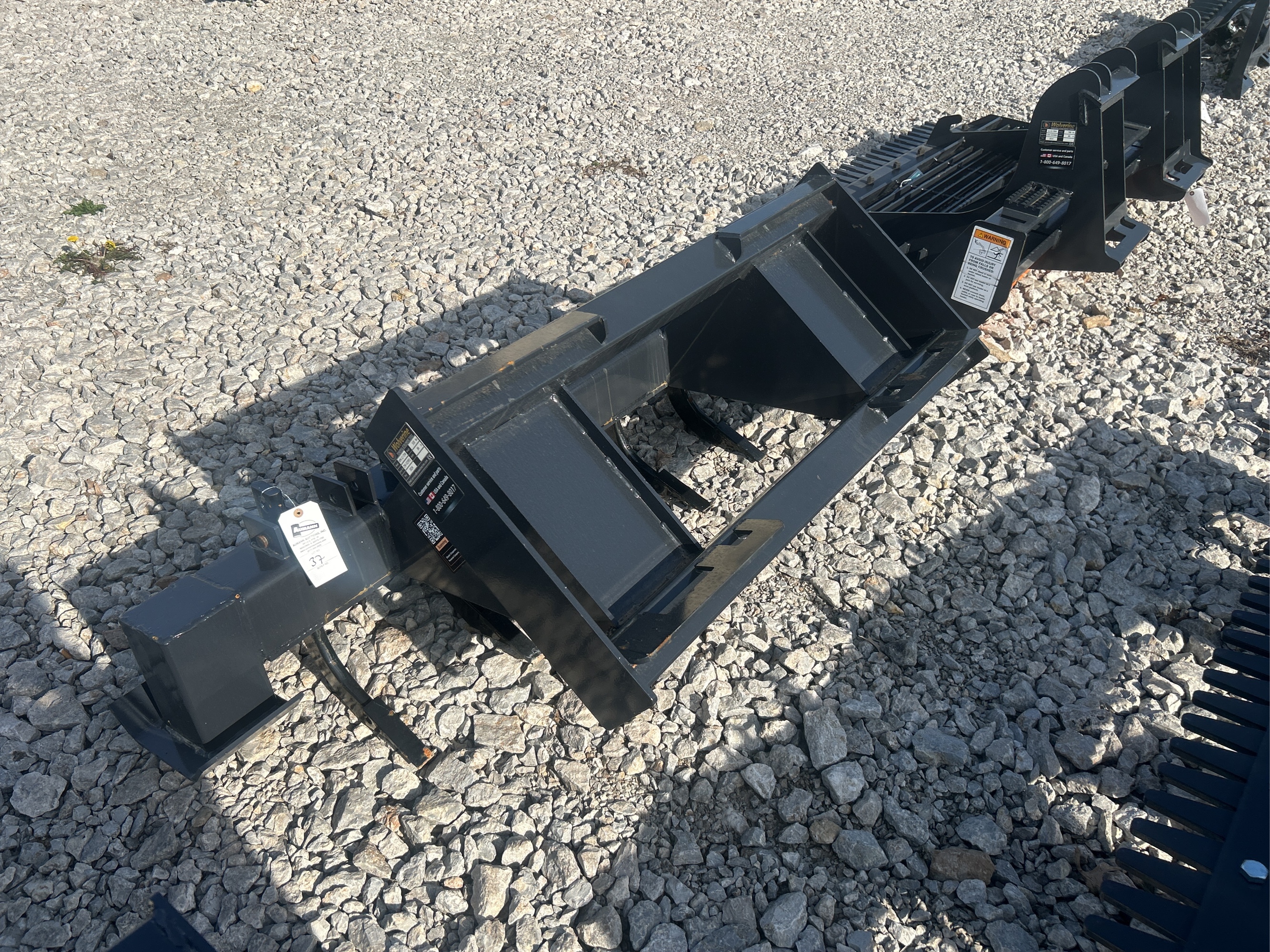 Lot image 4