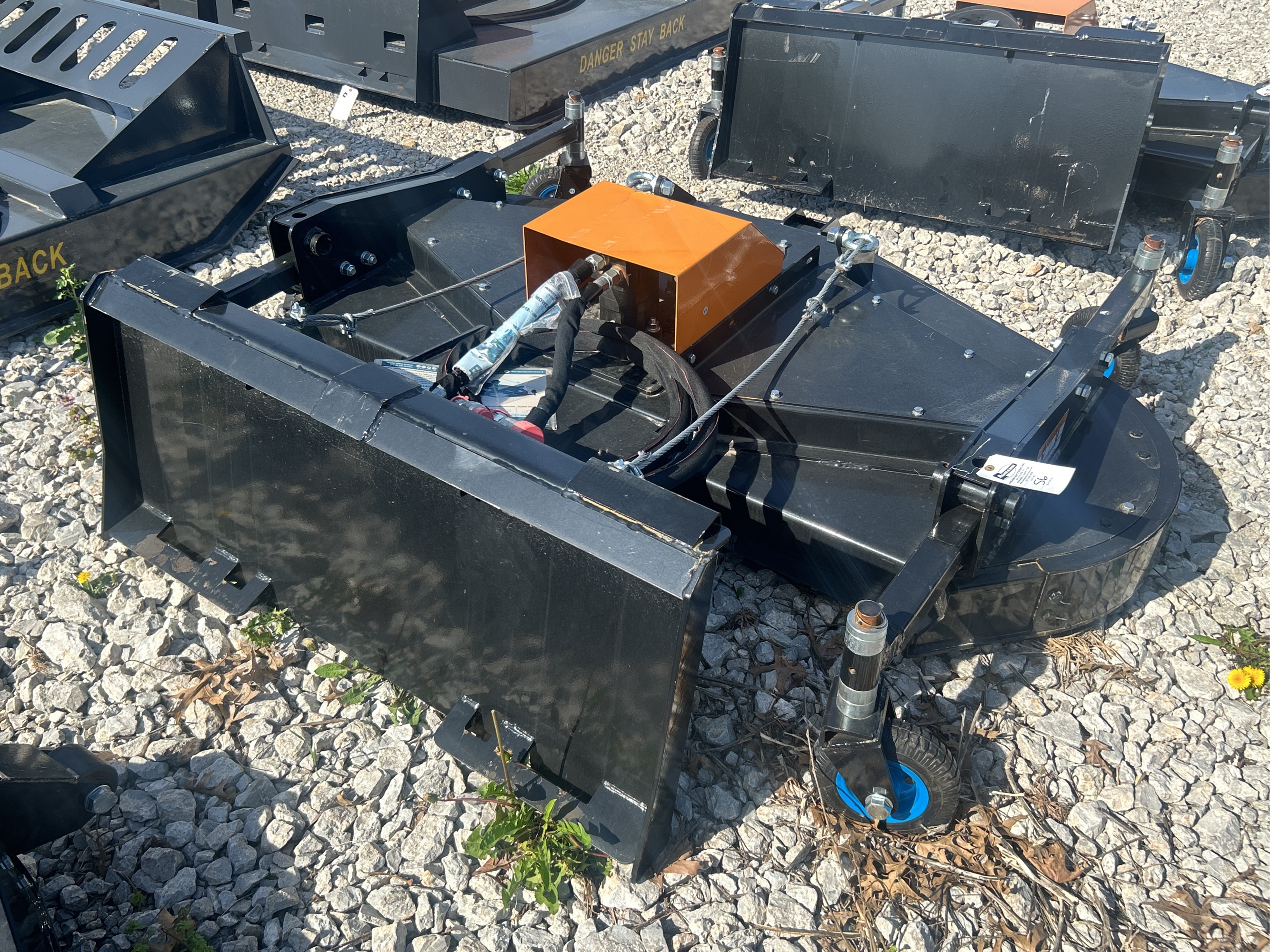 Lot image 5