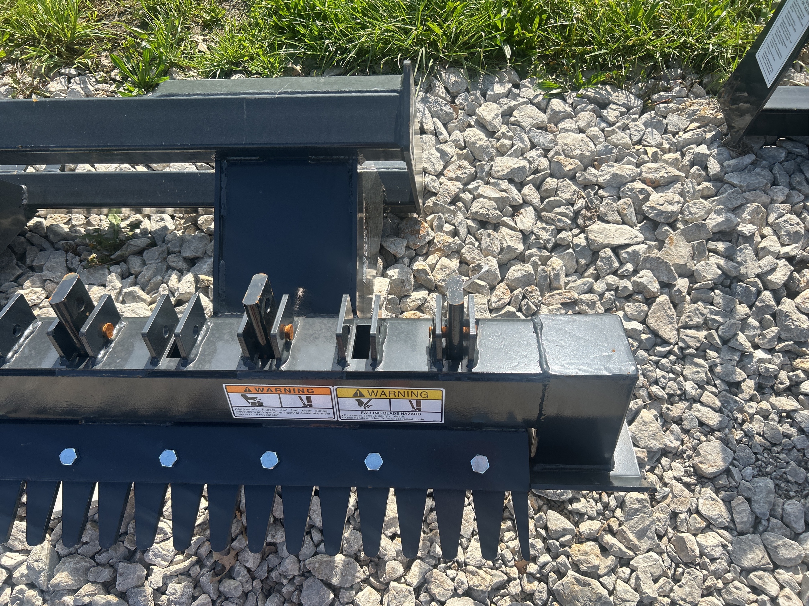 Lot image 3