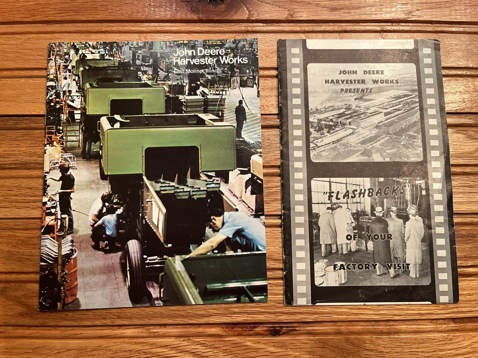 Lot image 1