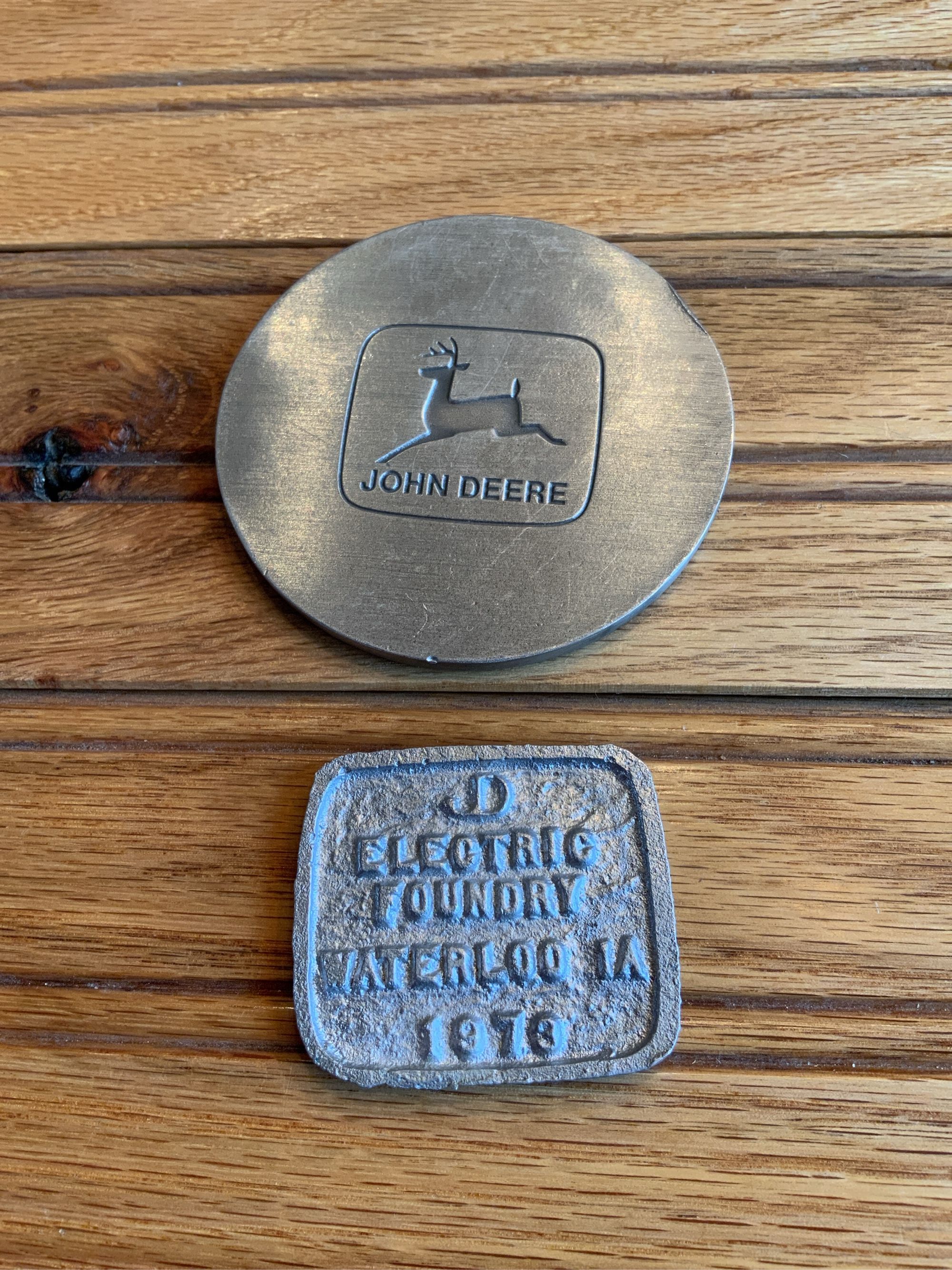Lot image 2
