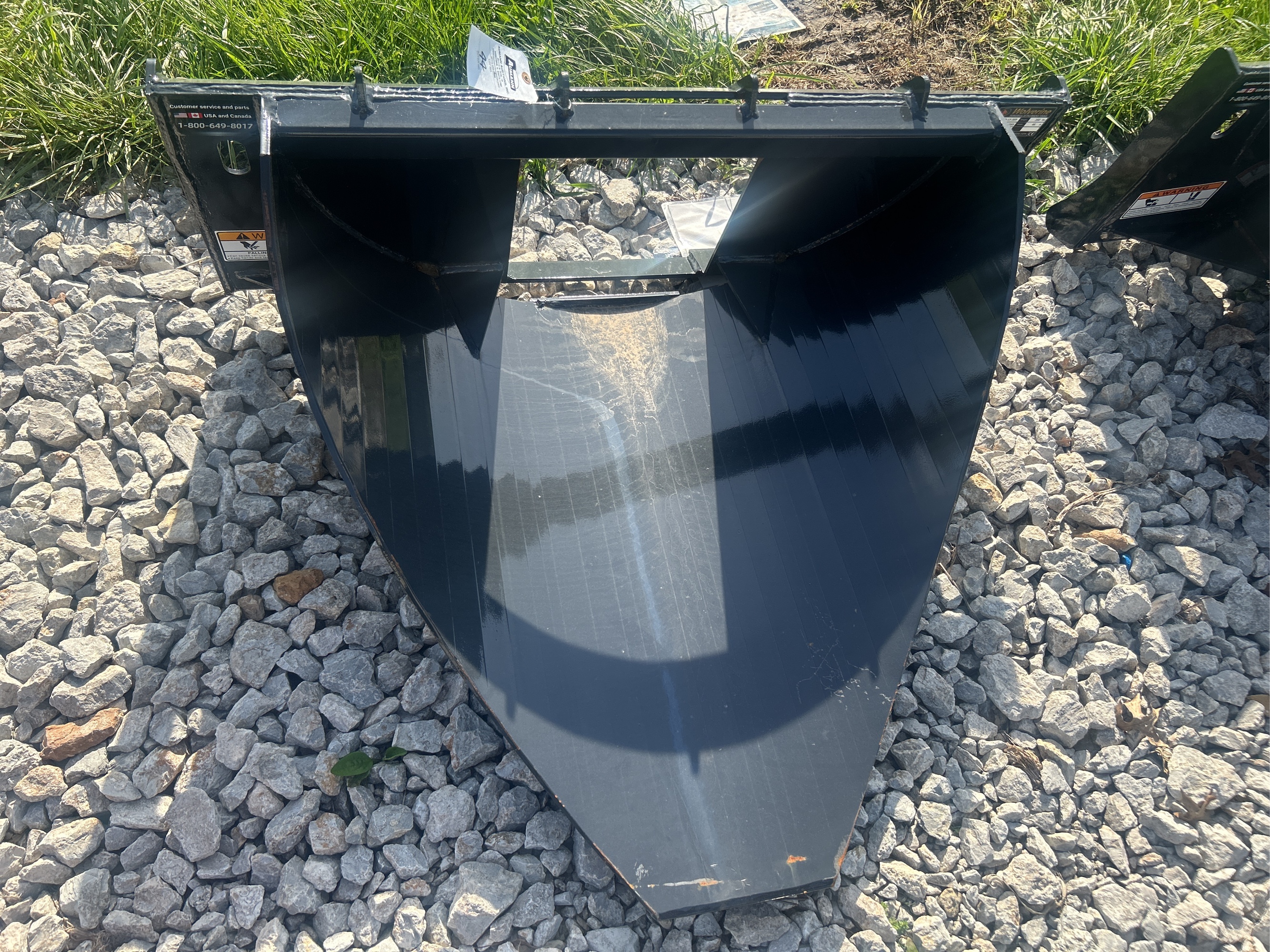 Lot image 3
