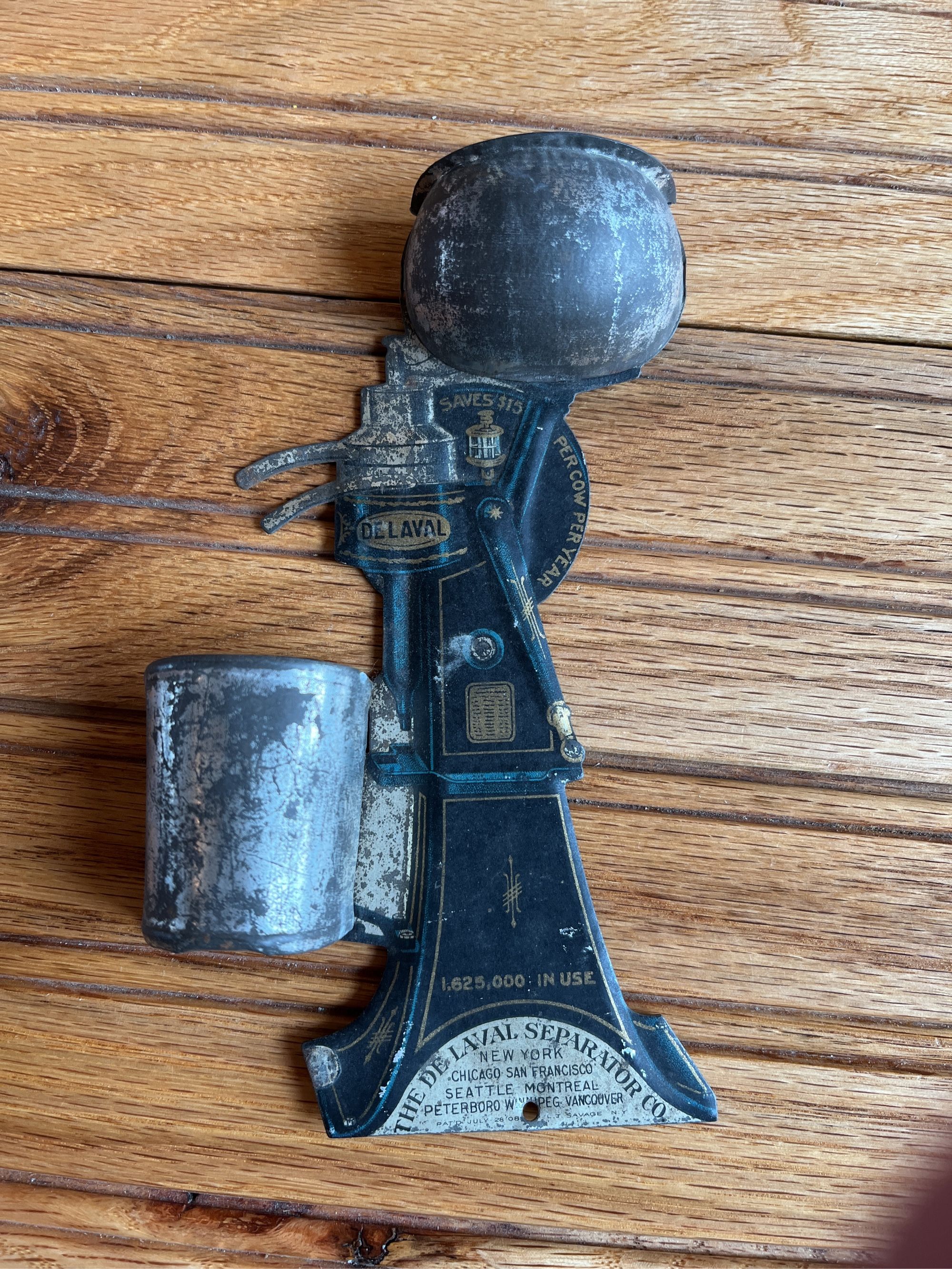 Lot image 1