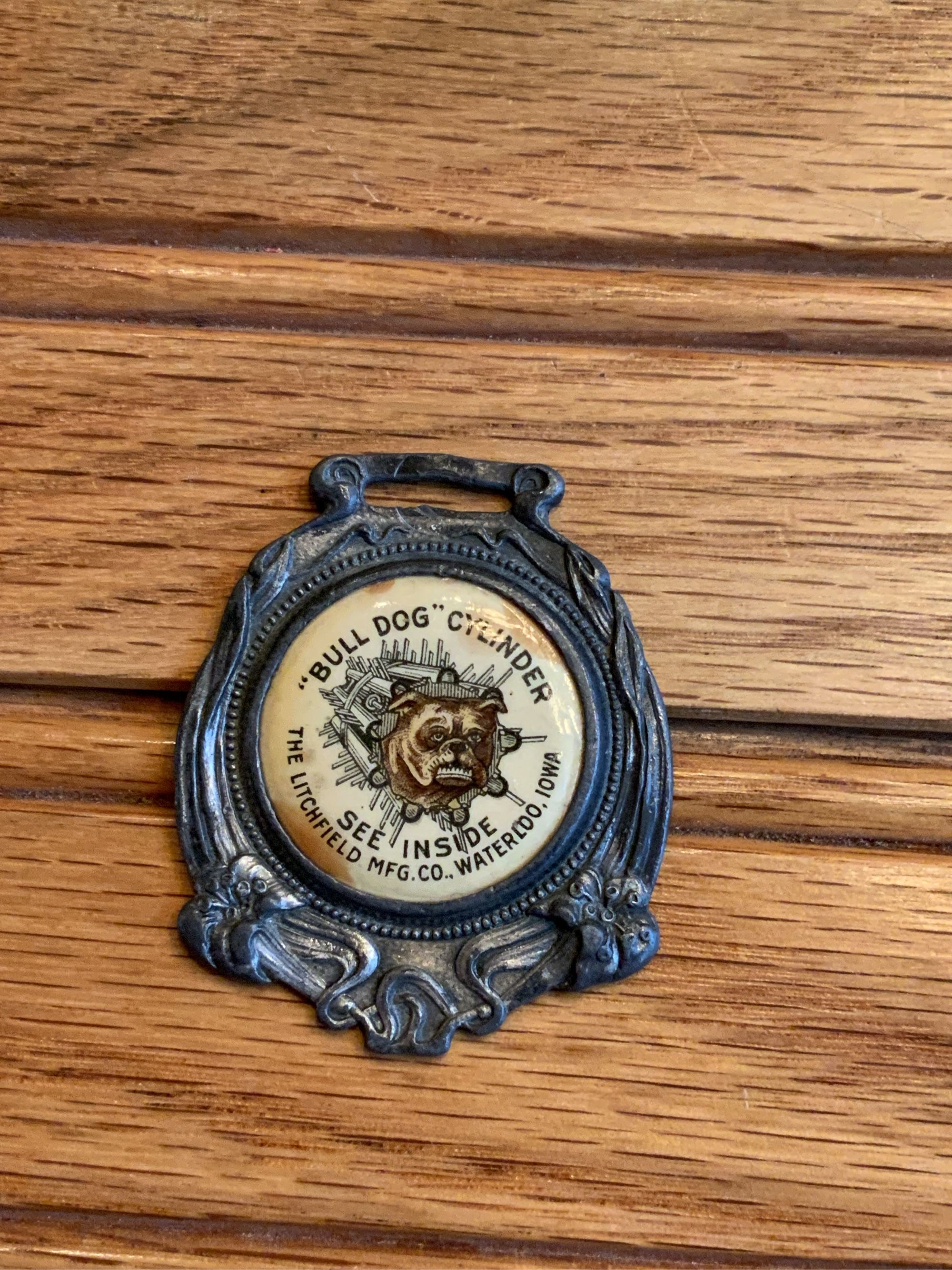 Lot image 4
