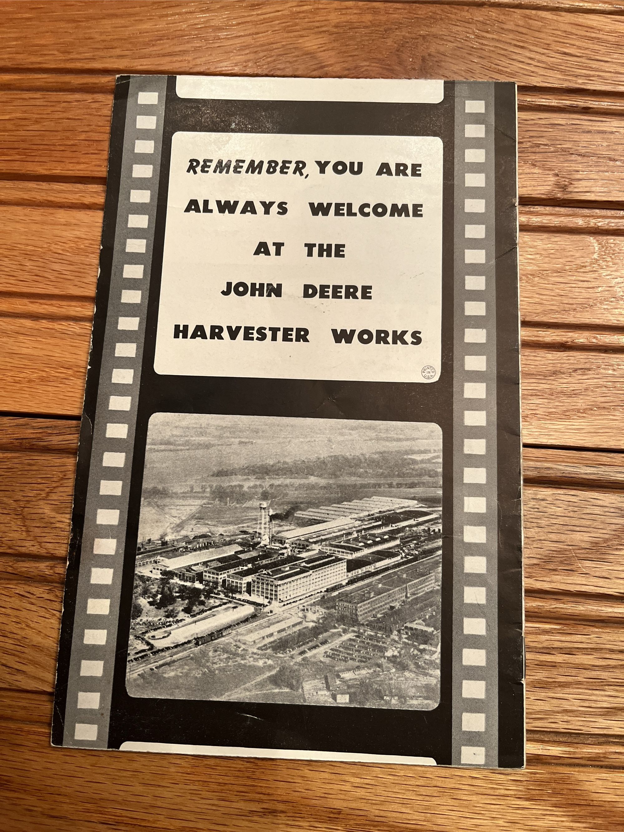 Lot image 7