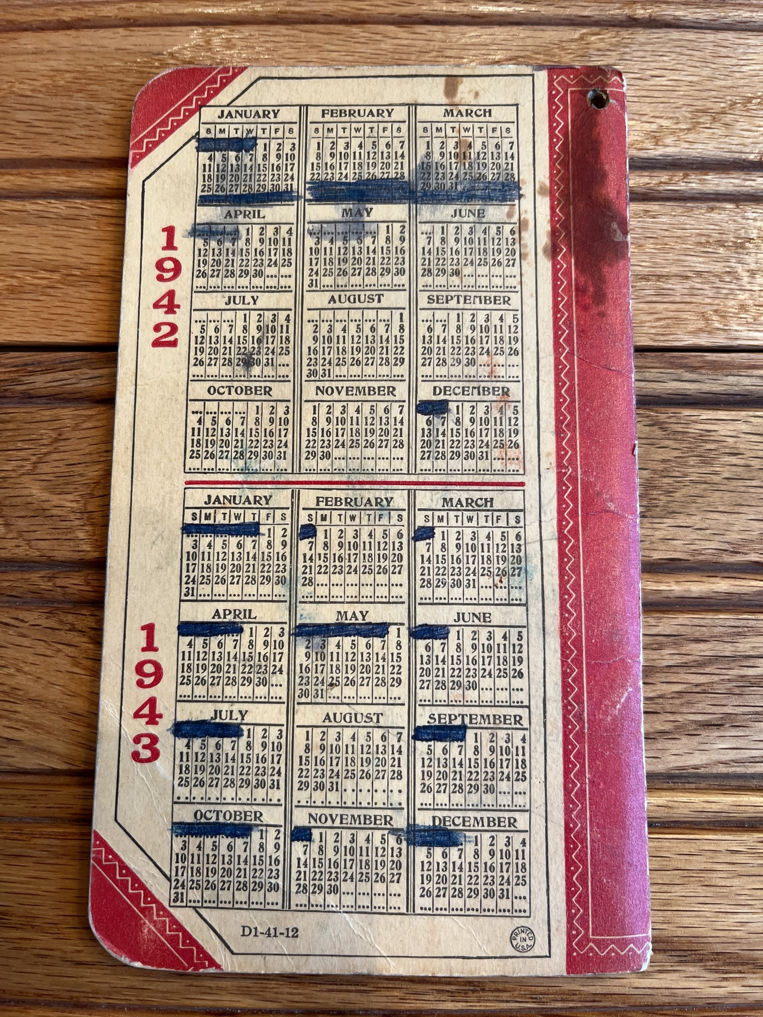 Lot image 3