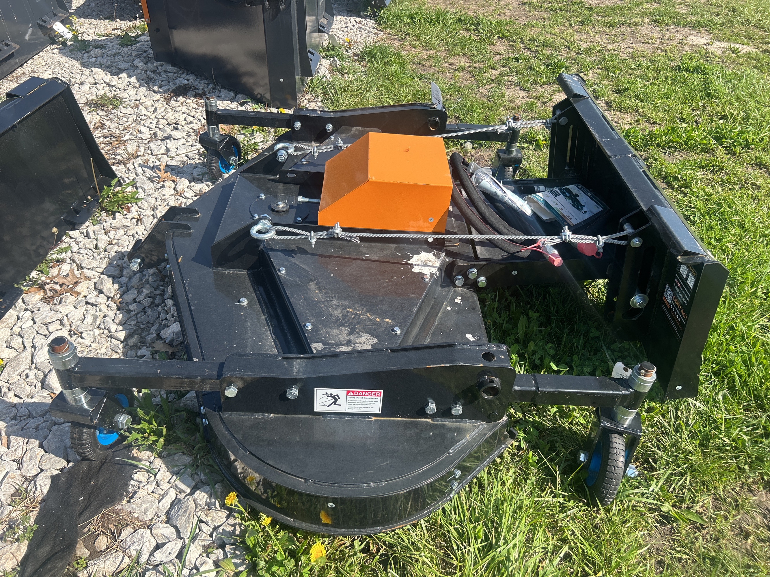 Lot image 8
