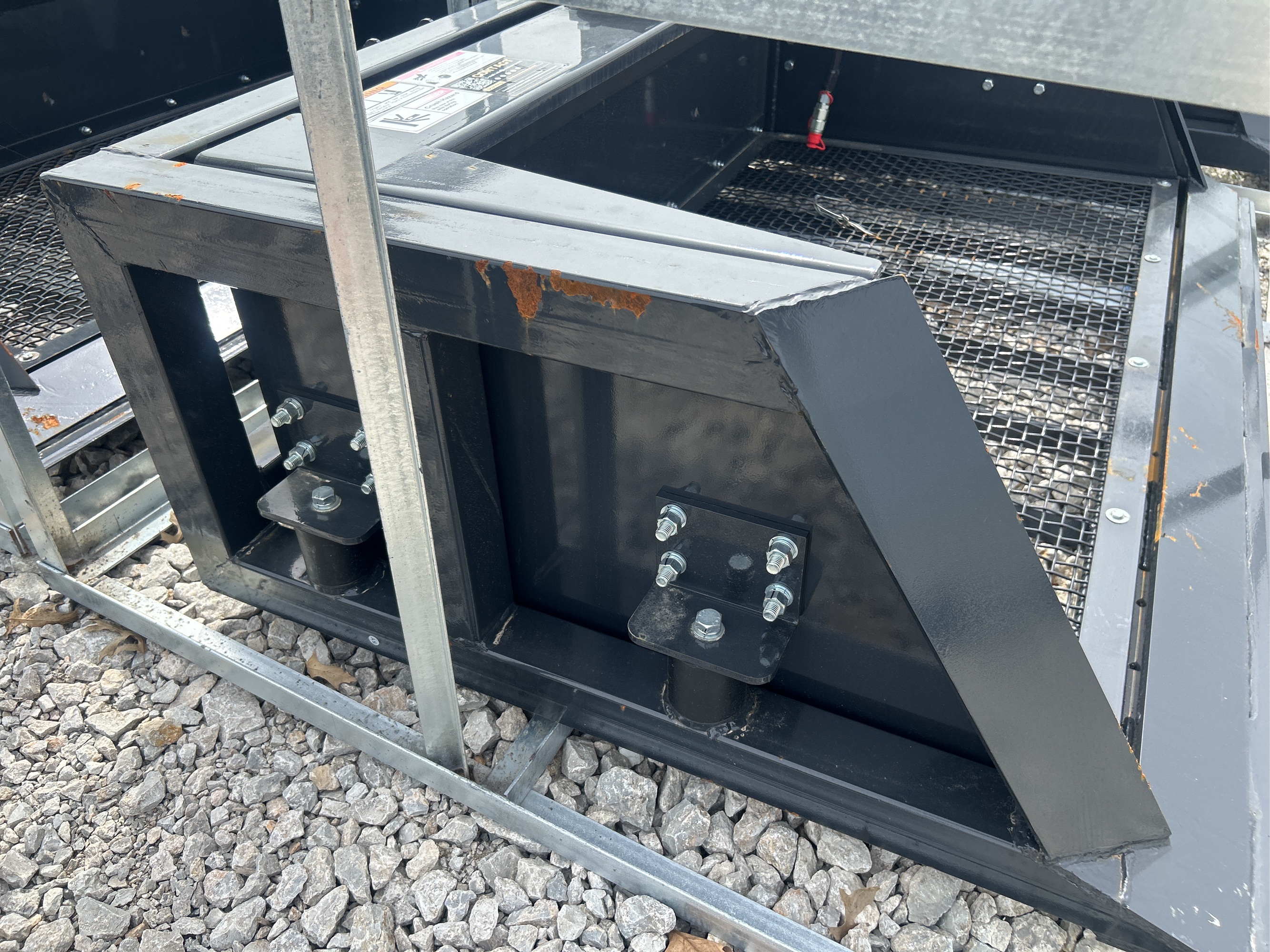 Lot image 4