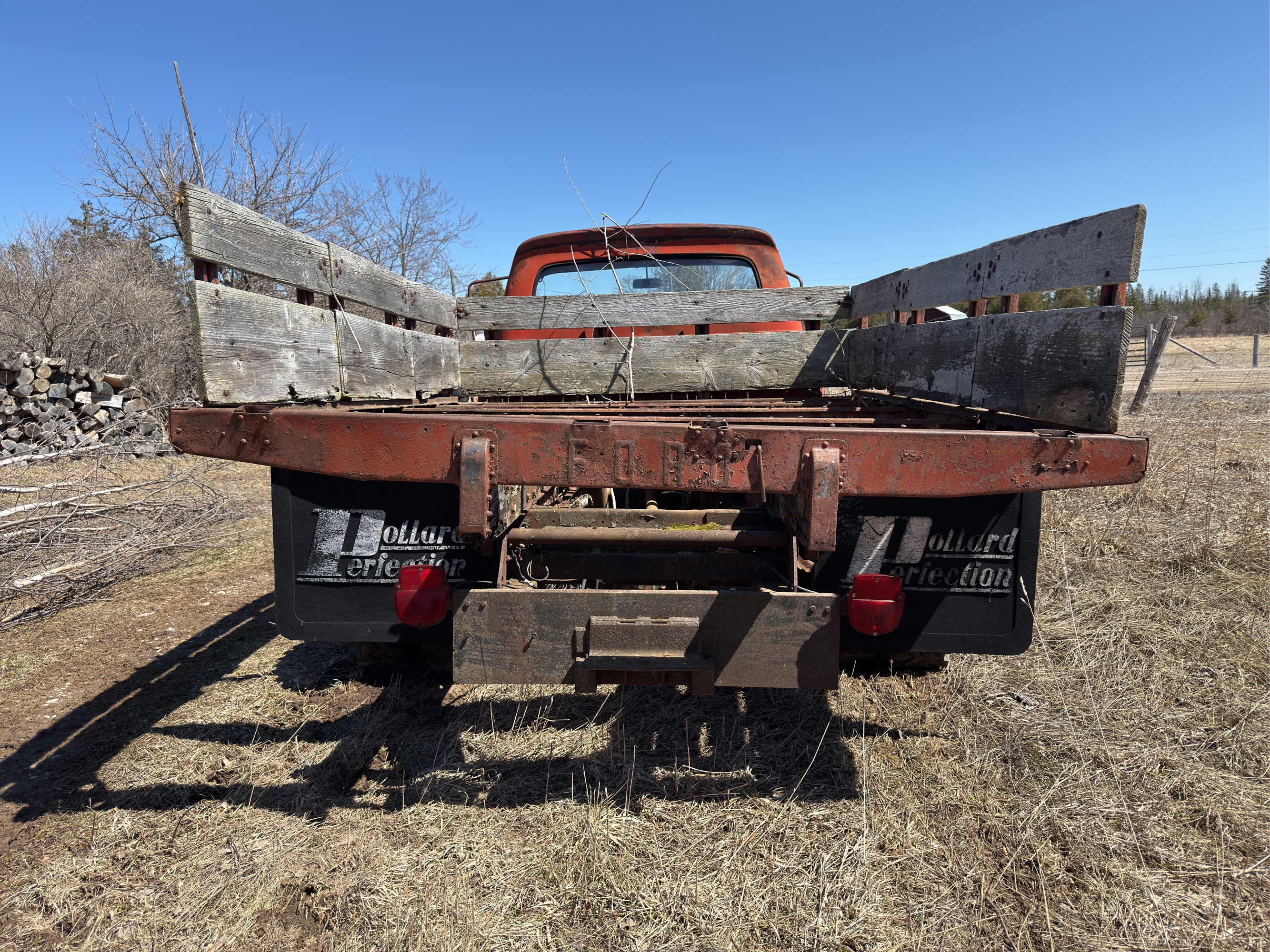 Lot image 6