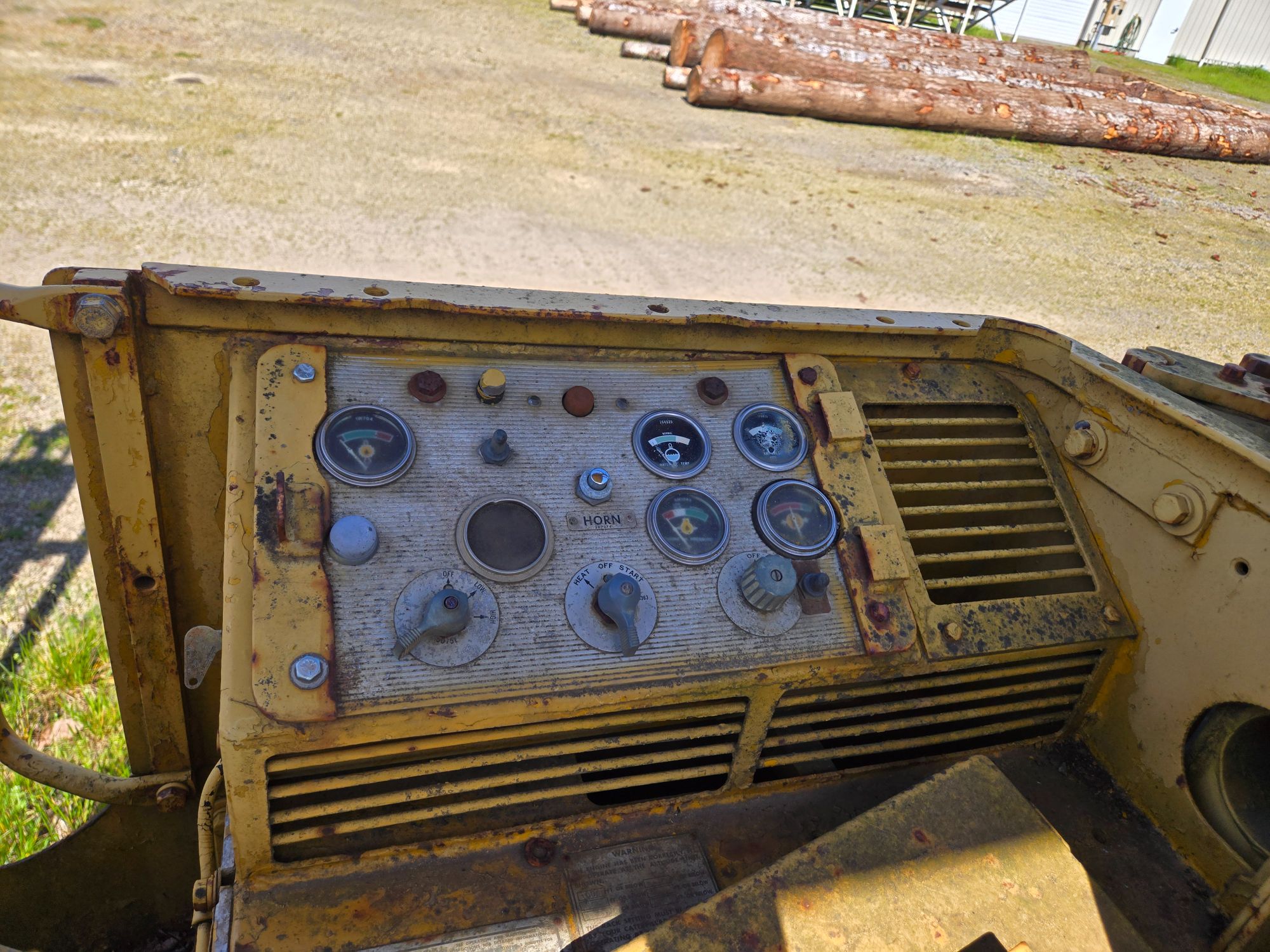 Lot image 10
