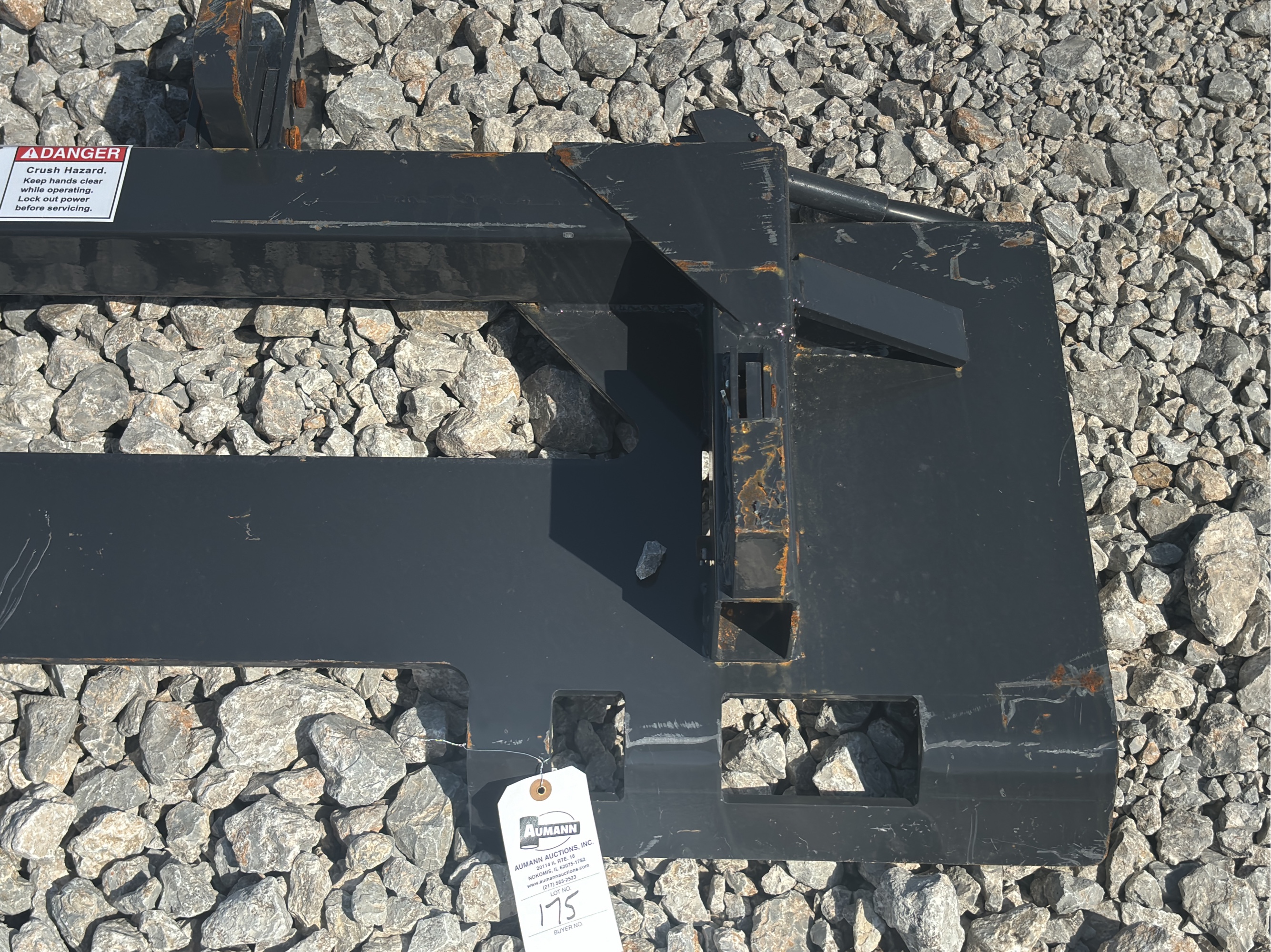 Lot image 5