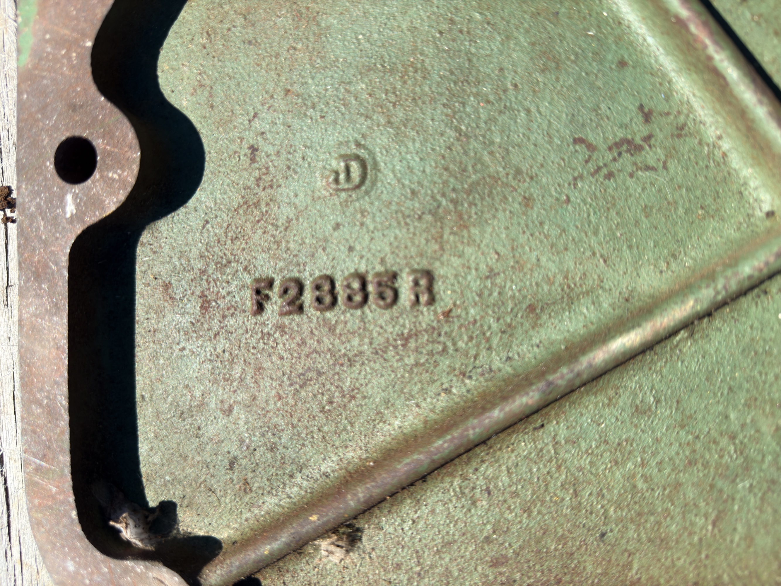 Lot image 3