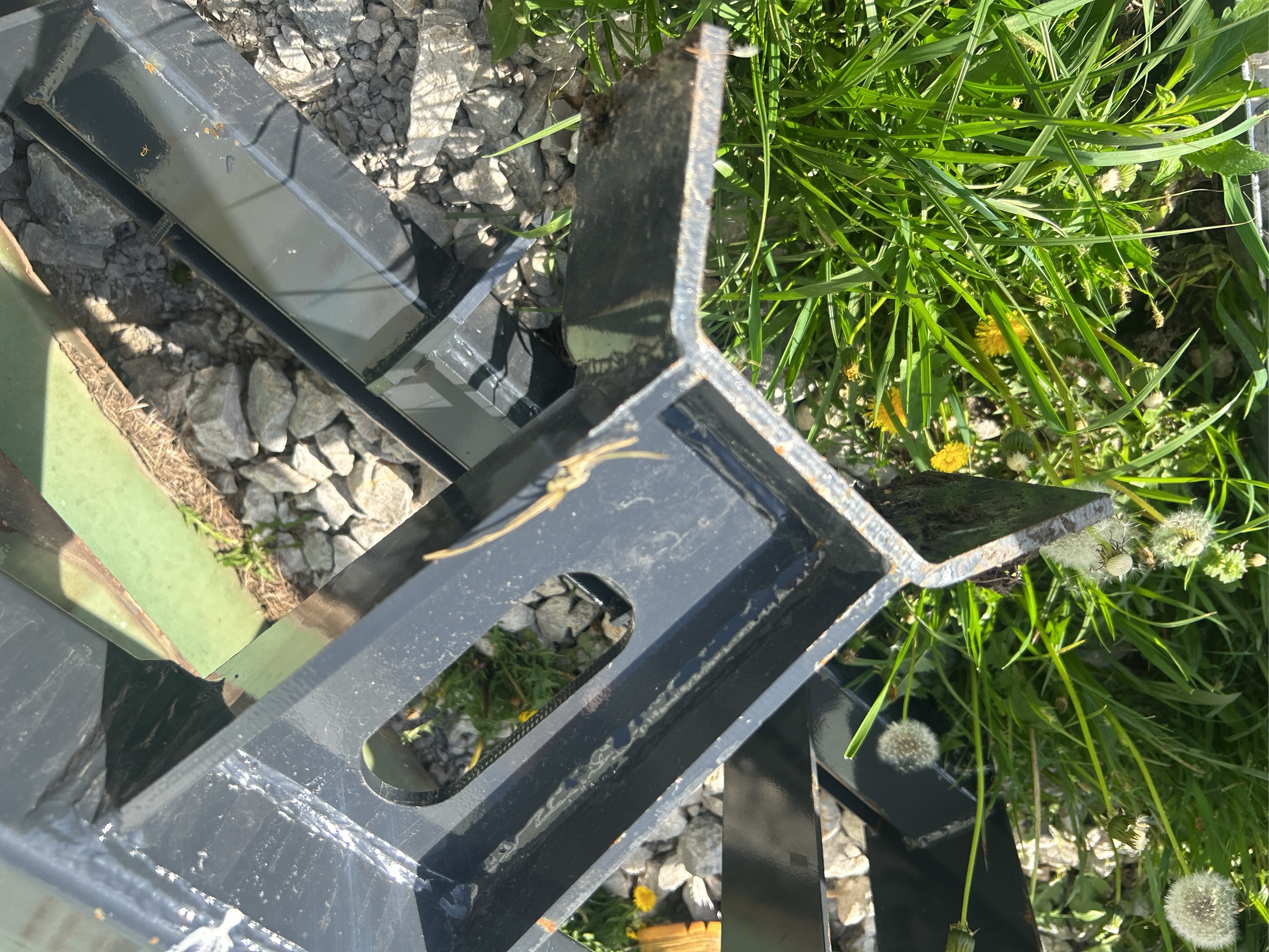 Lot image 5