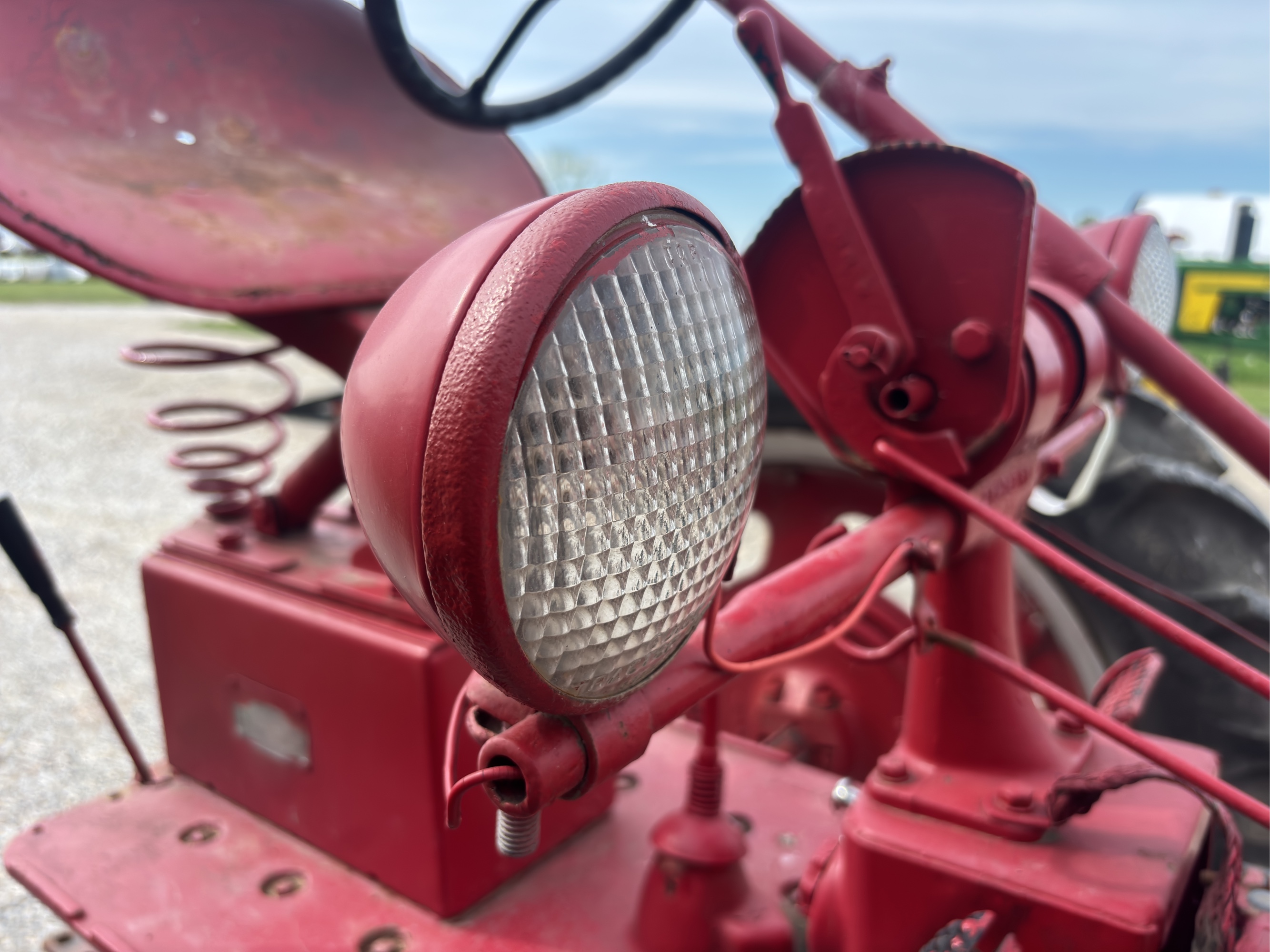 Lot image 31