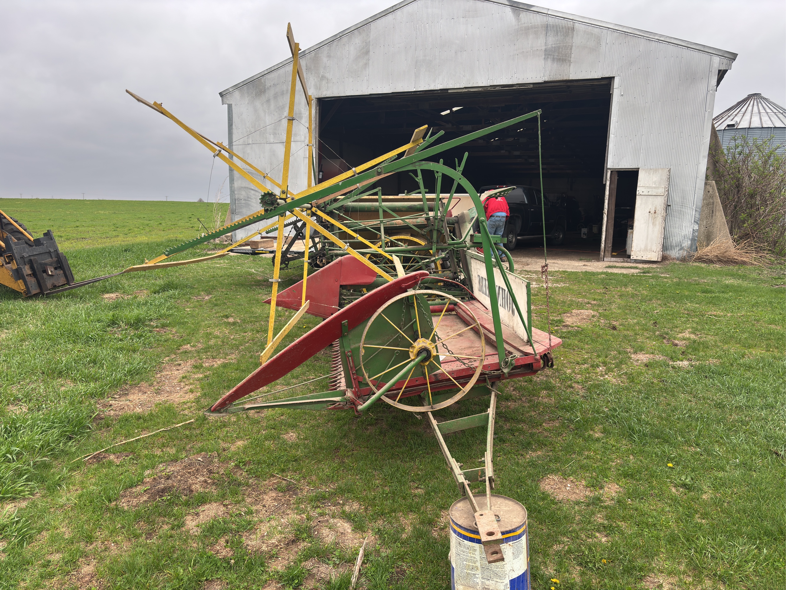 Lot image 8