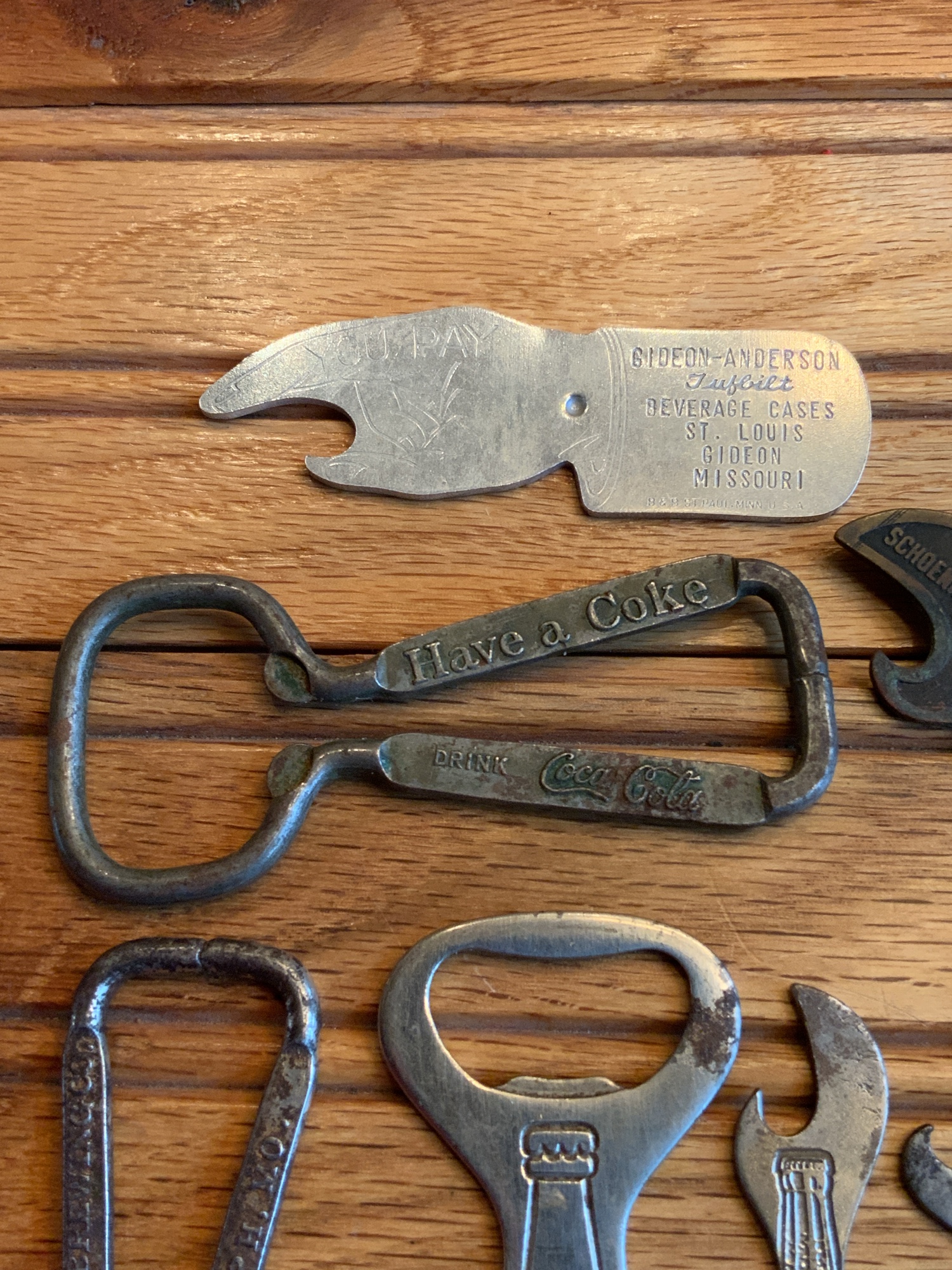 Lot image 5