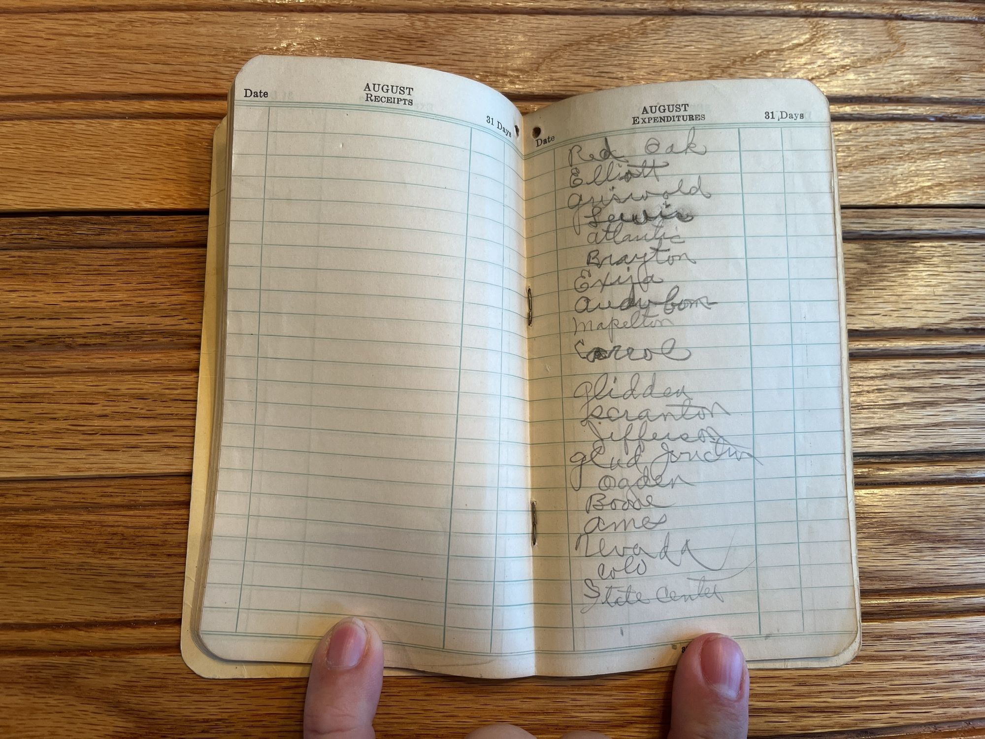 Lot image 11