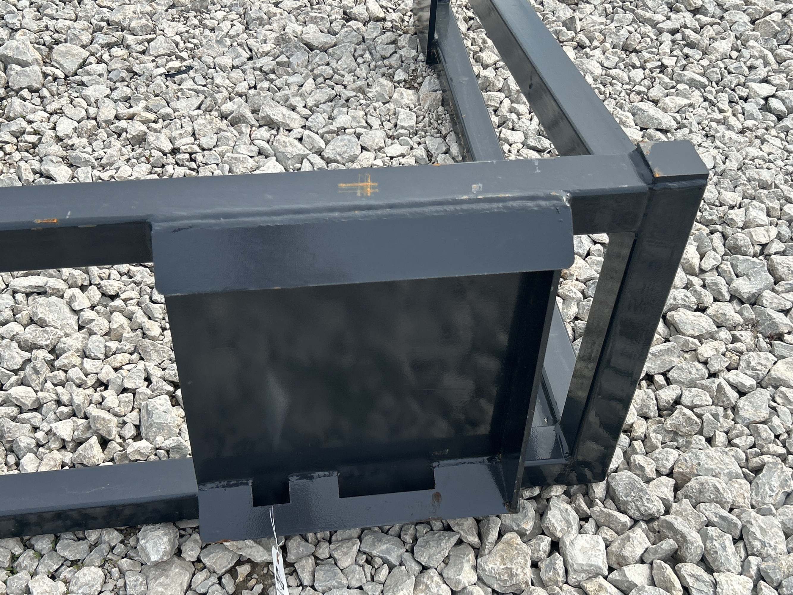 Lot image 3
