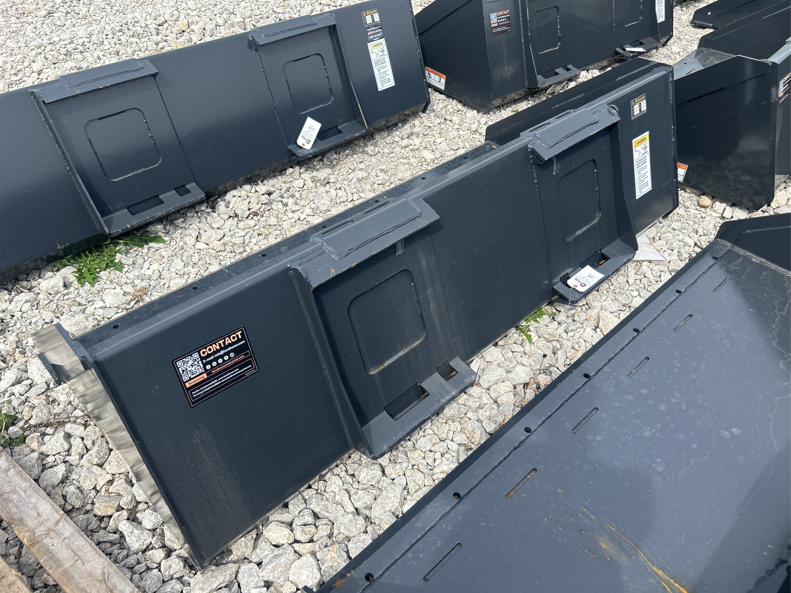 Lot image 3
