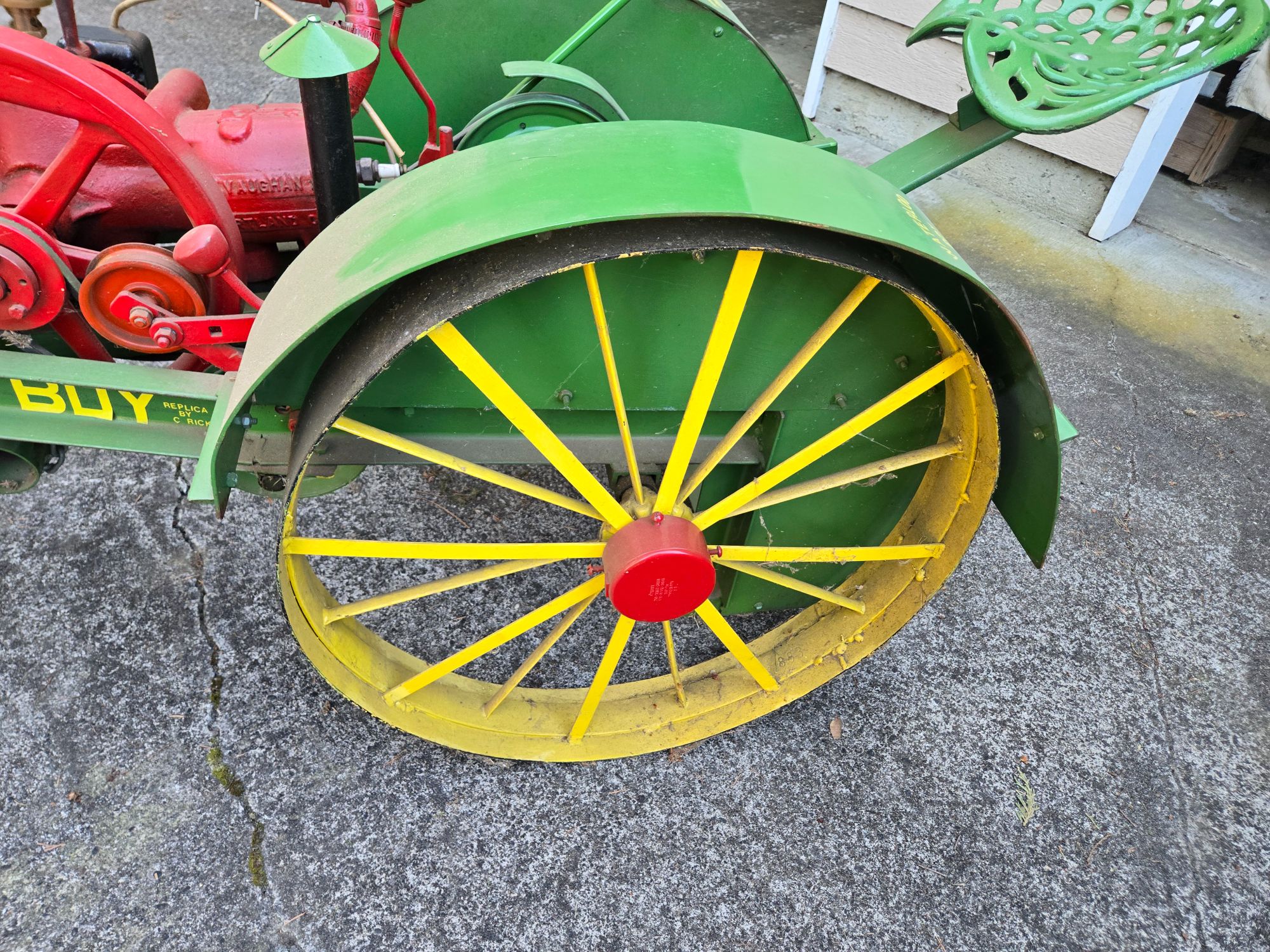 Lot image 6