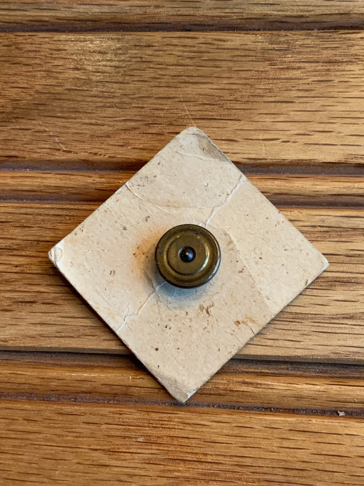 Lot image 7