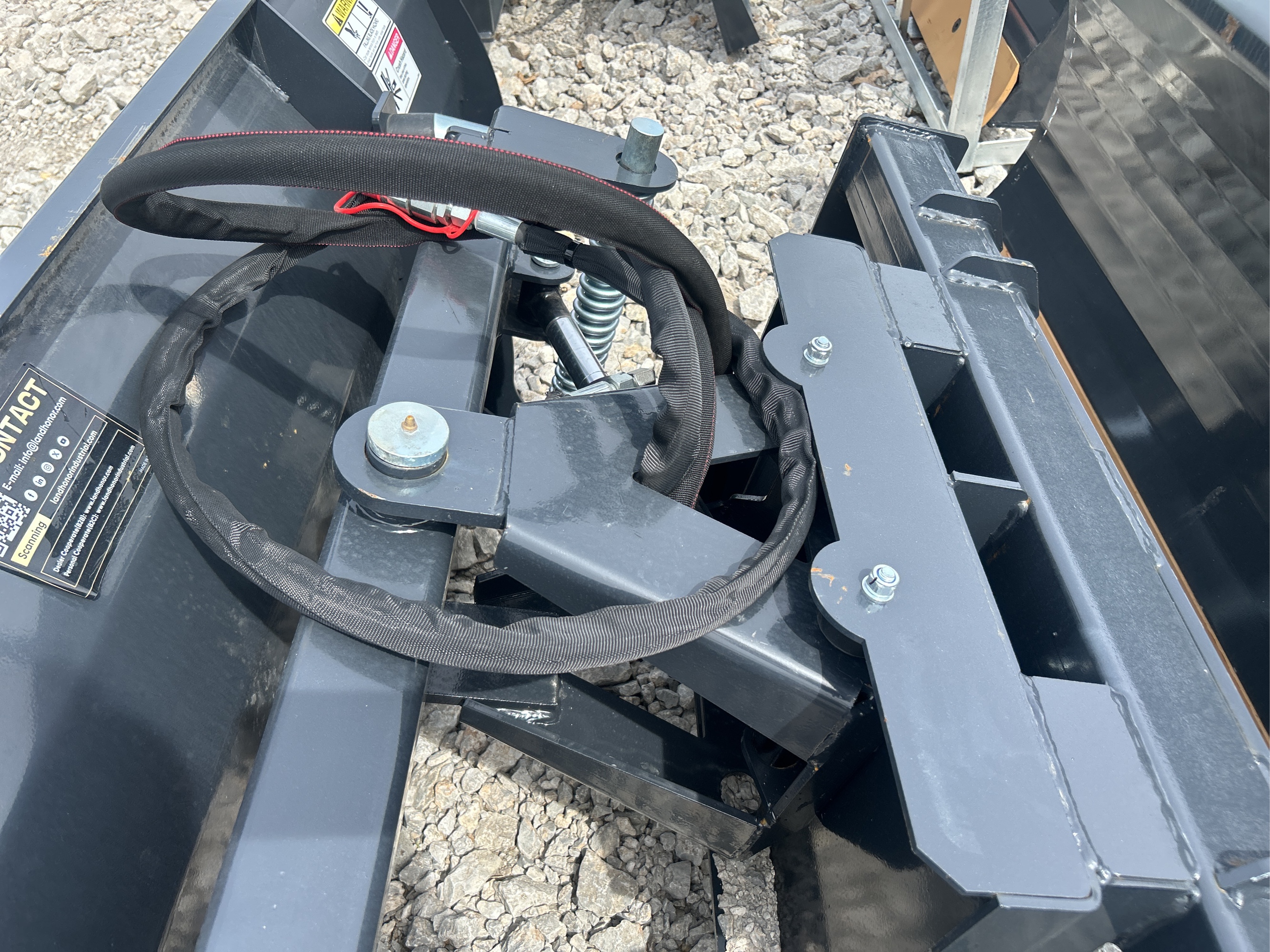 Lot image 6