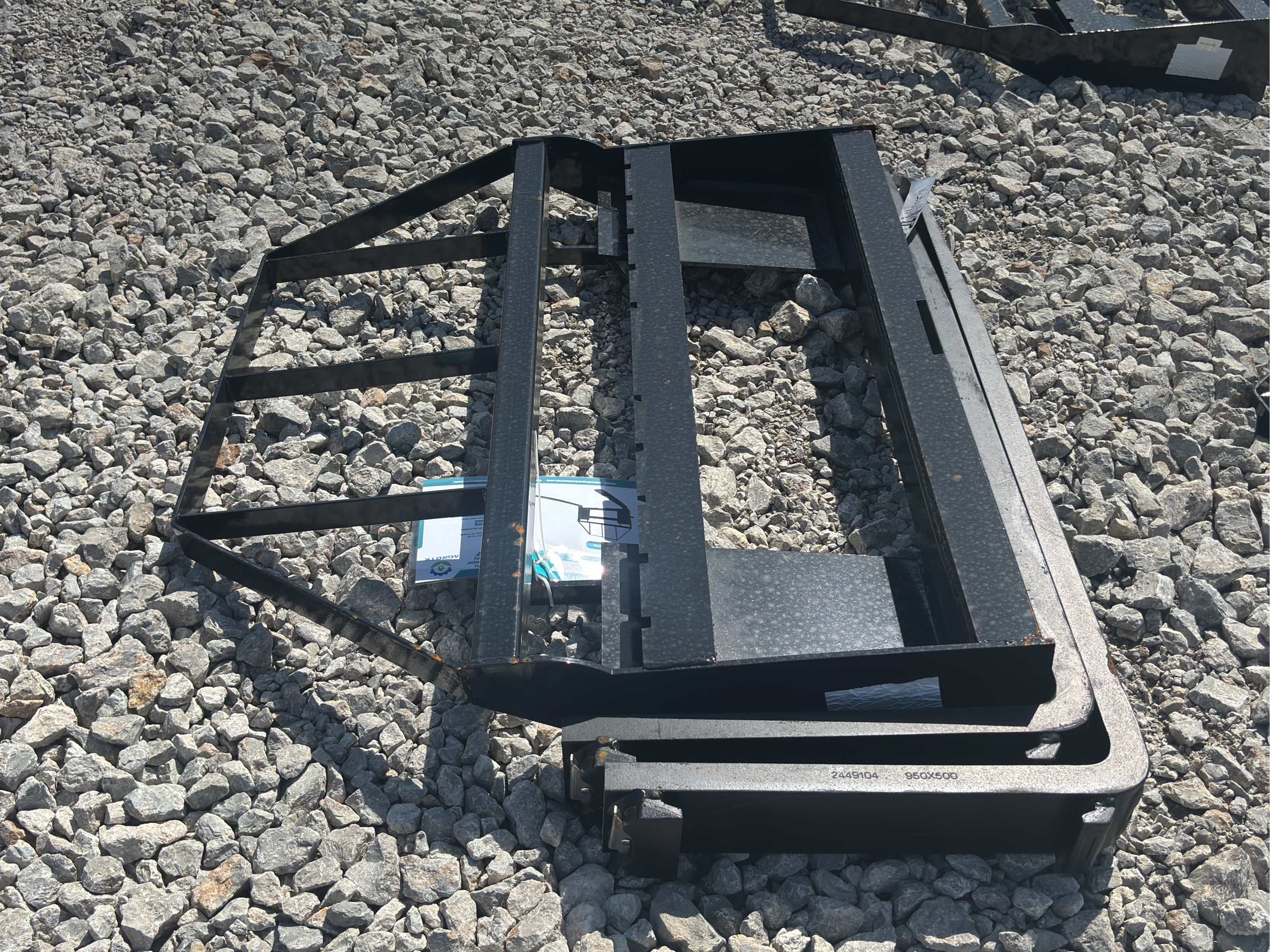 Lot image 4