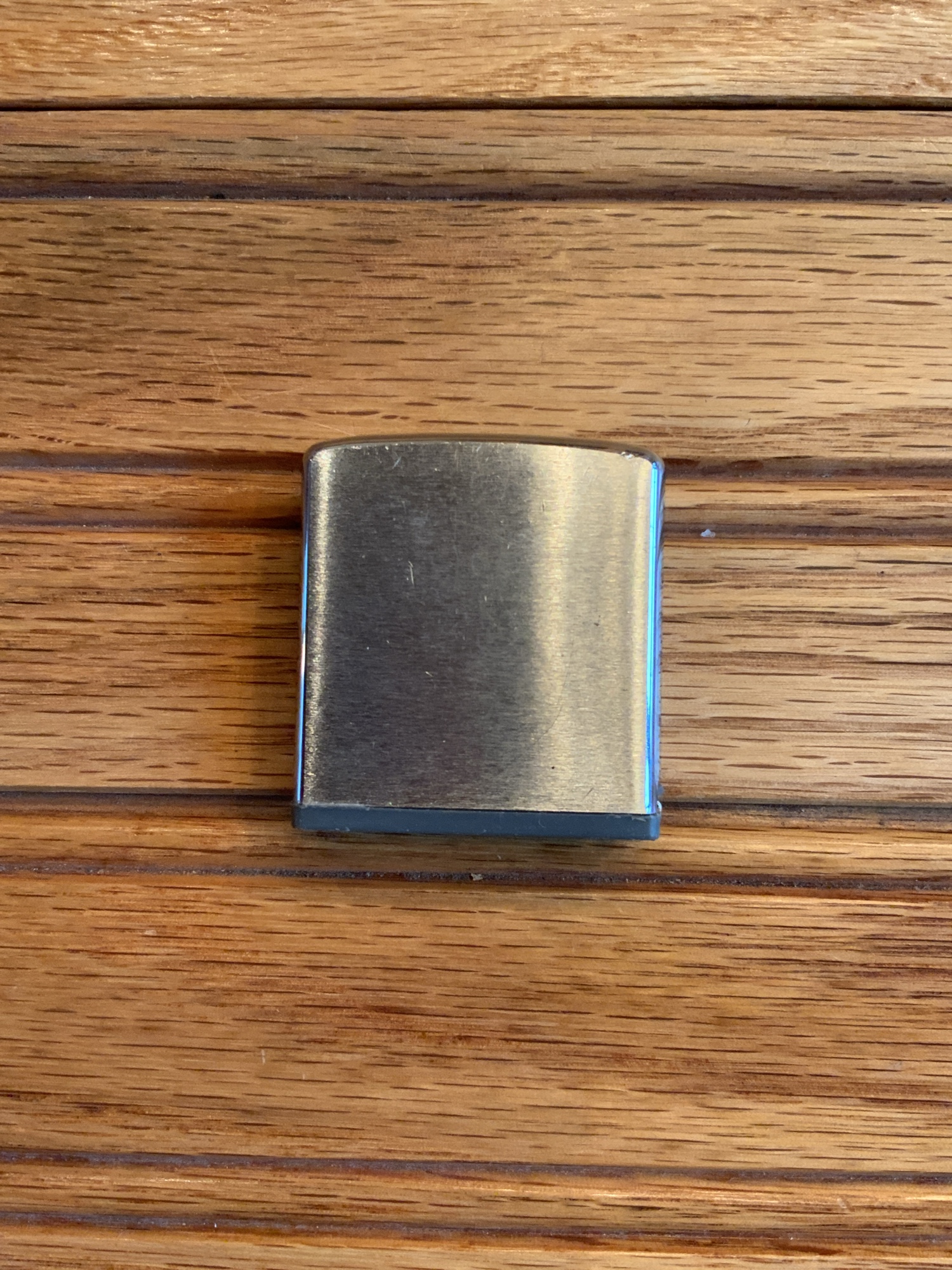 Lot image 5