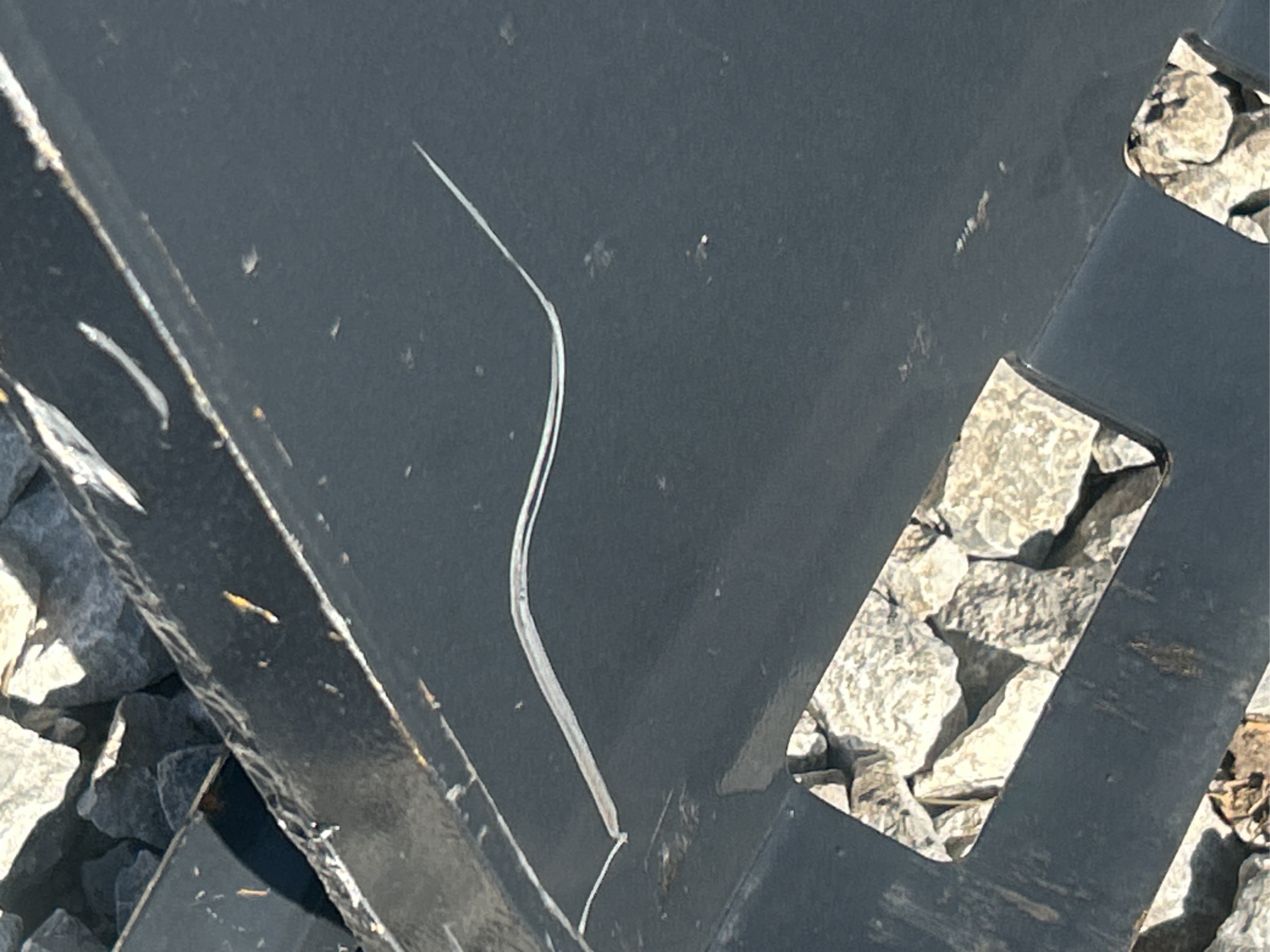 Lot image 11
