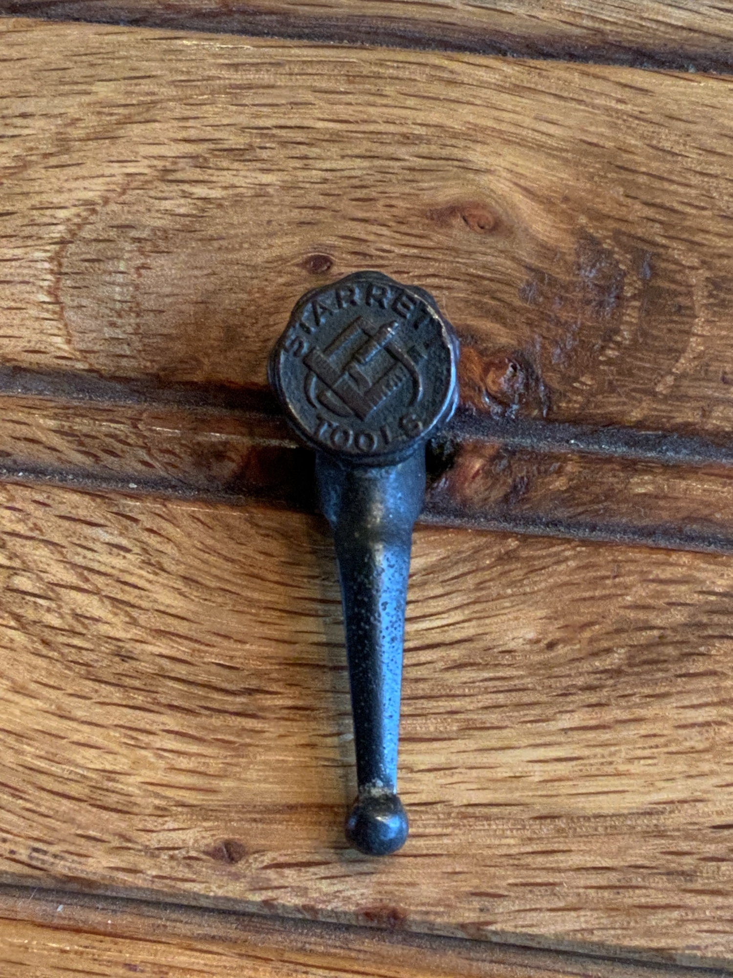 Lot image 1
