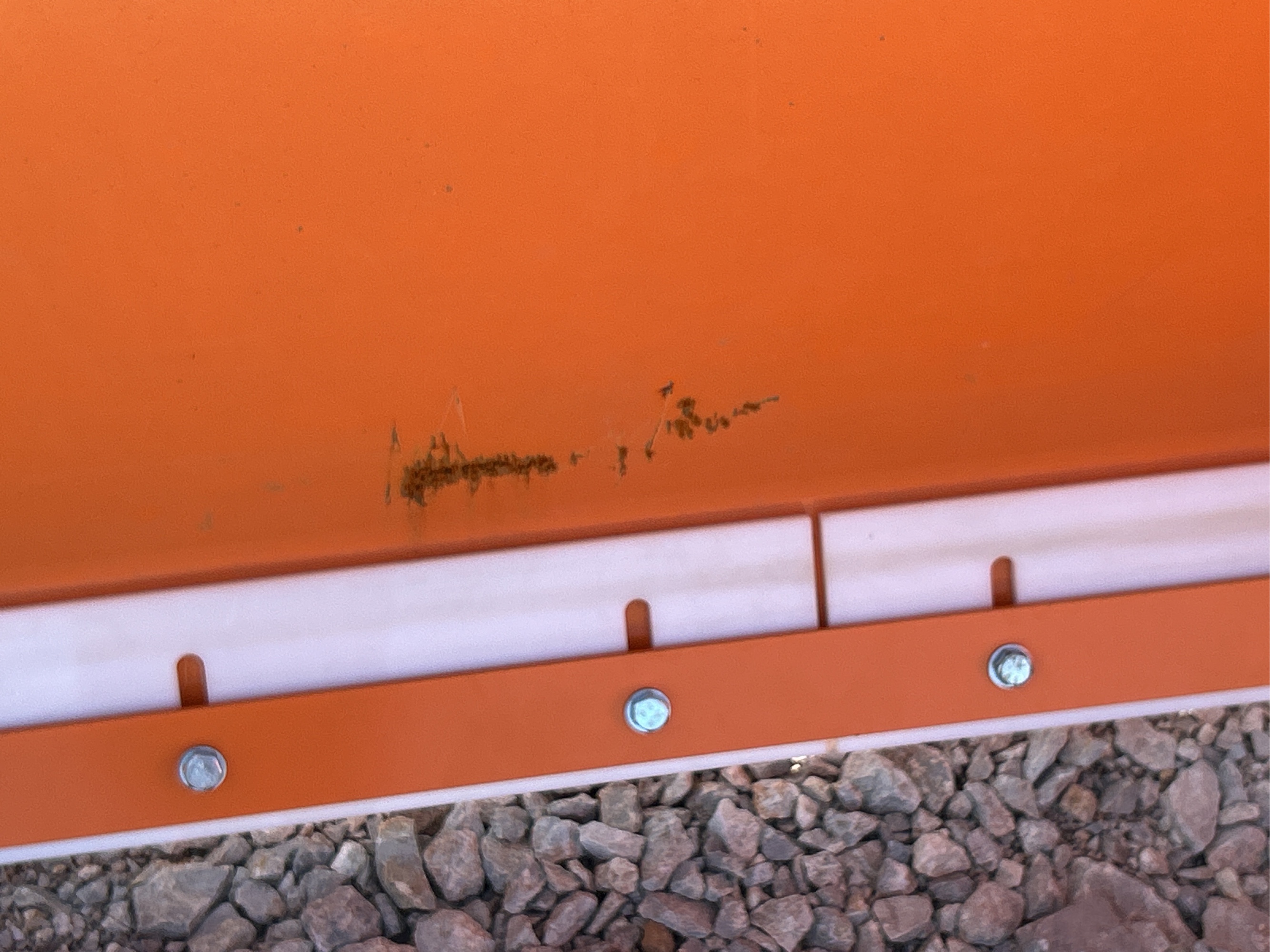 Lot image 3