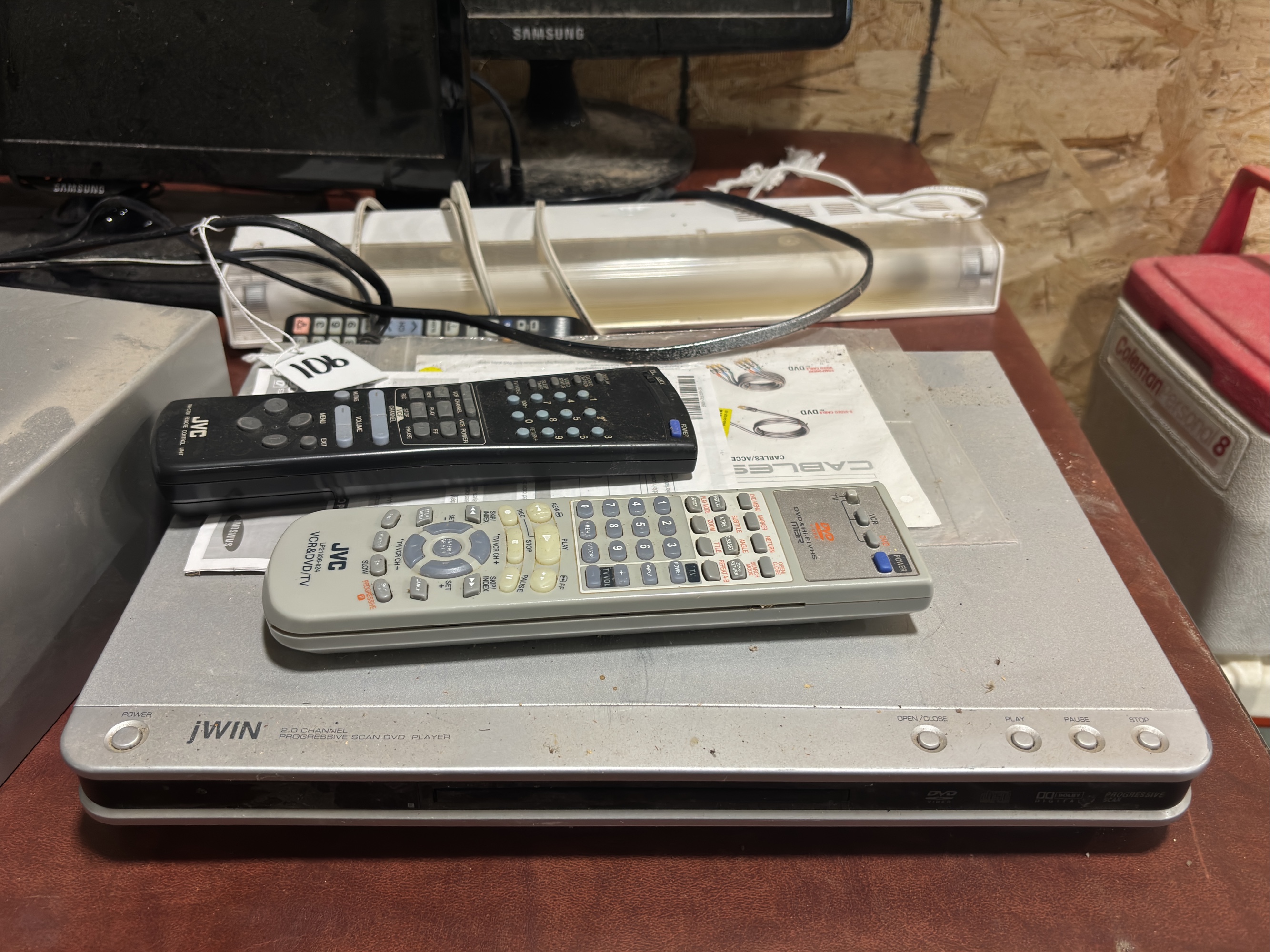 Lot image 10