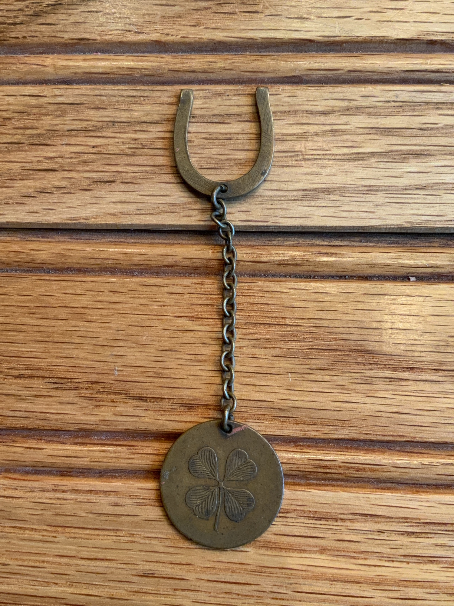 Lot image 4