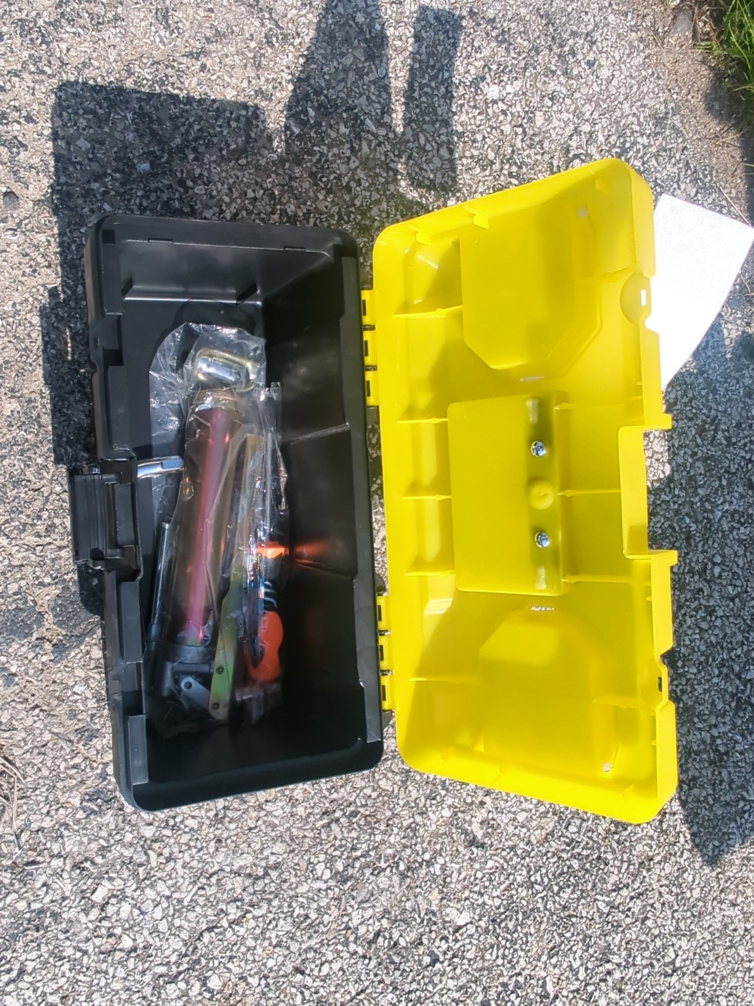 Lot image 10