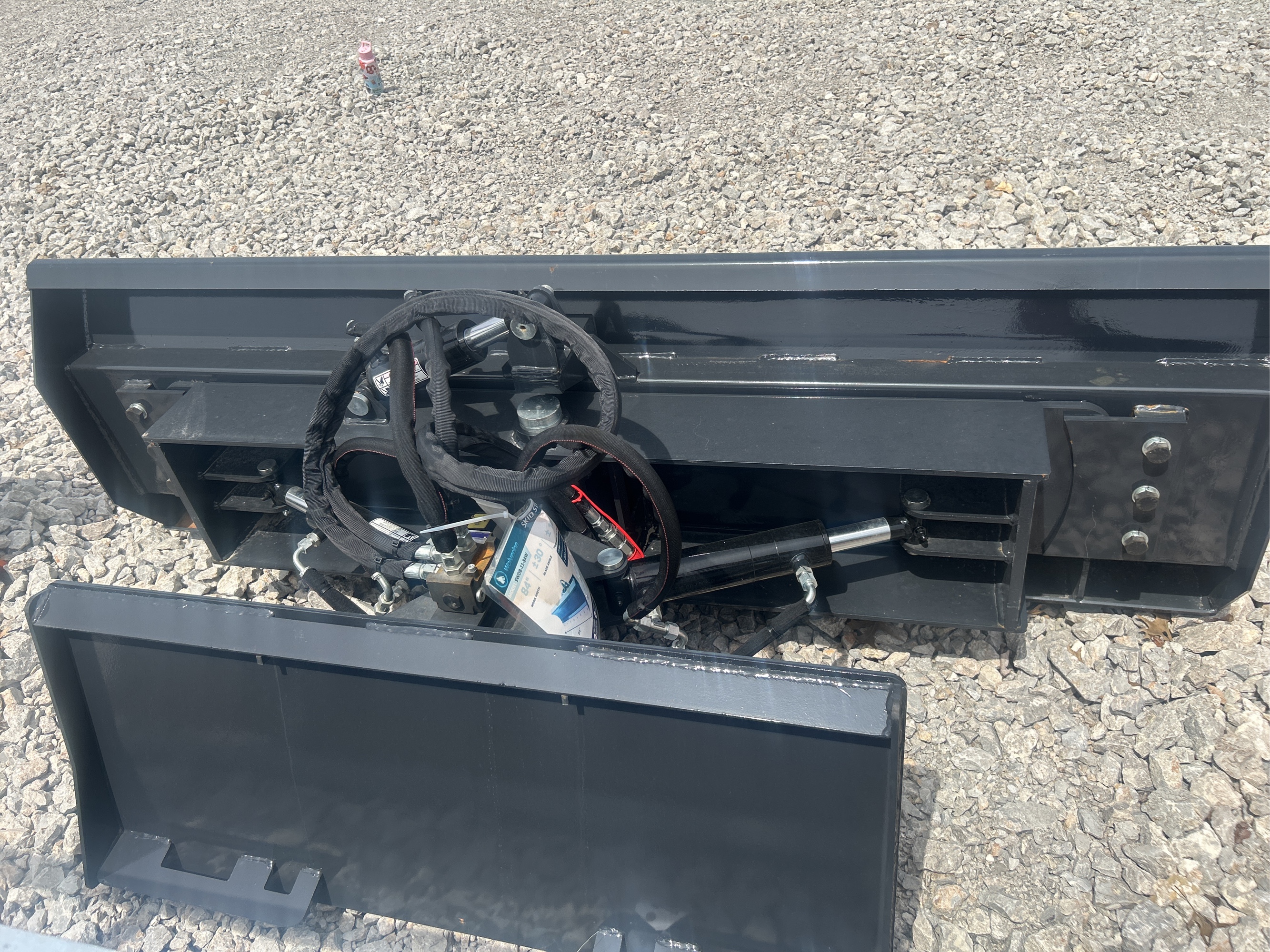 Lot image 4