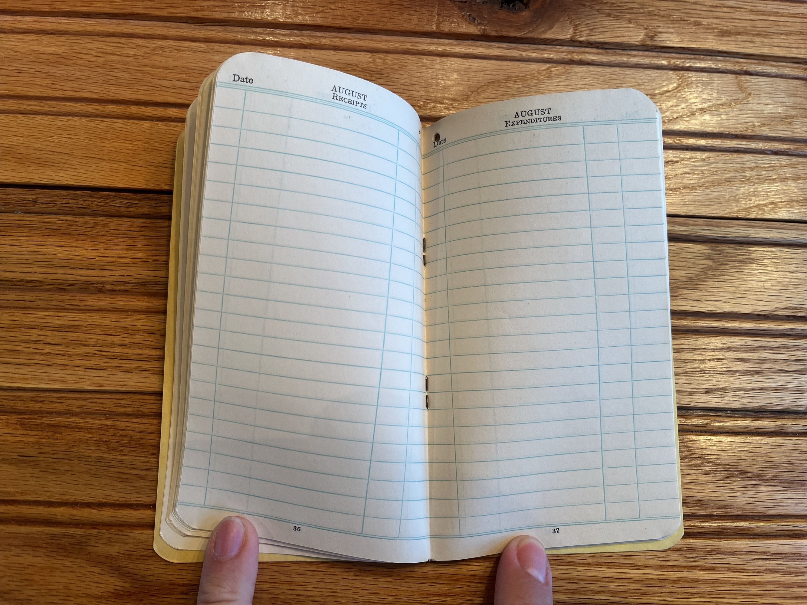 Lot image 6