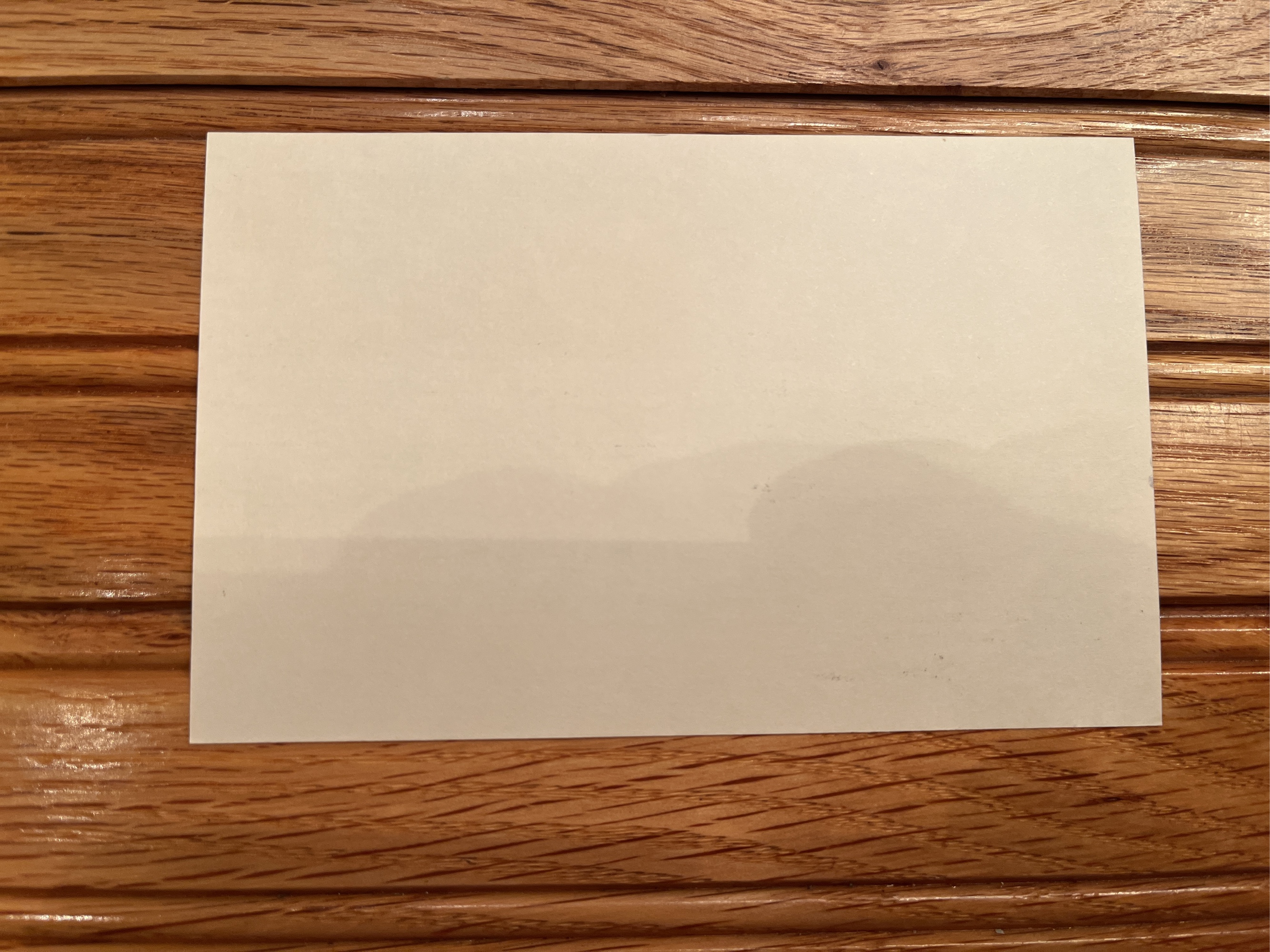 Lot image 7