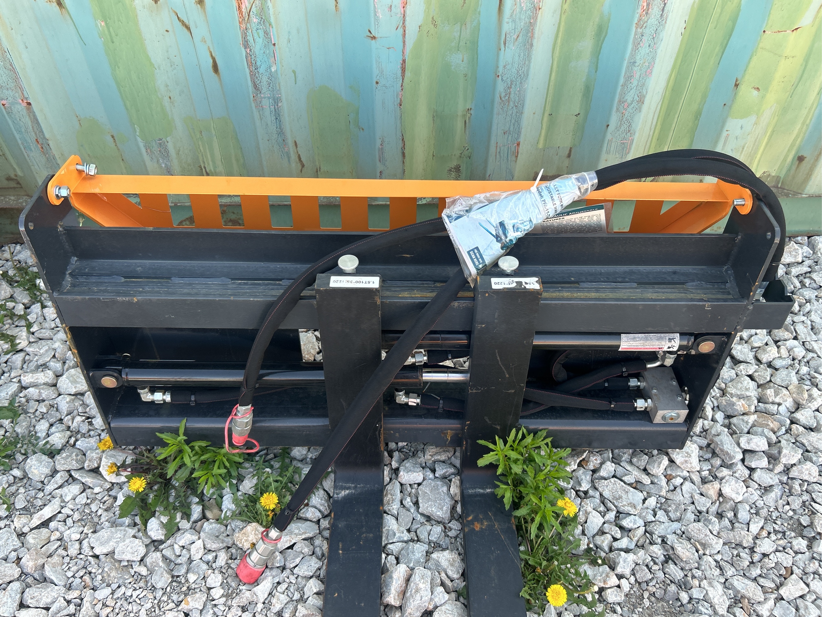 Lot image 3