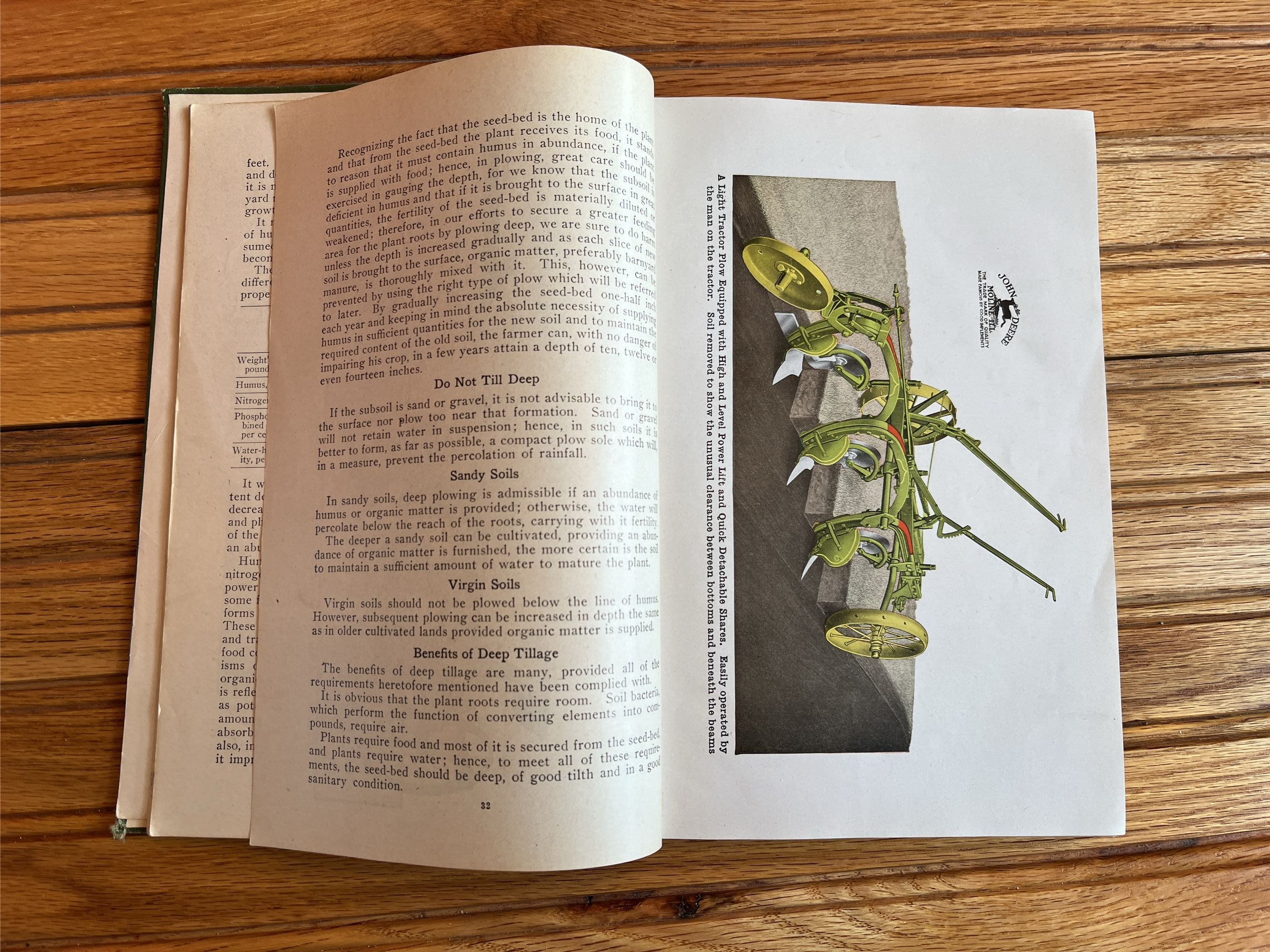 Lot image 4