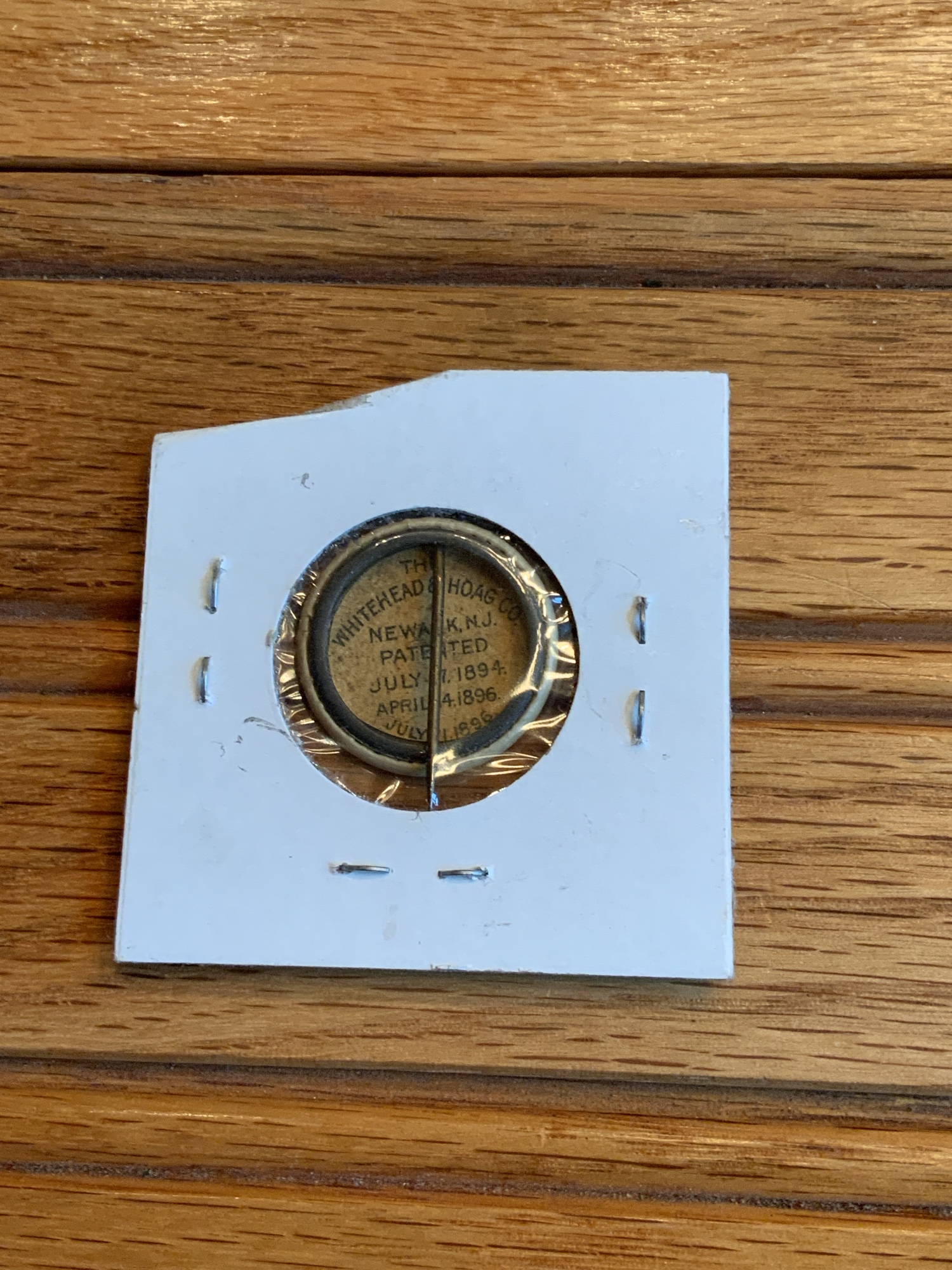 Lot image 2