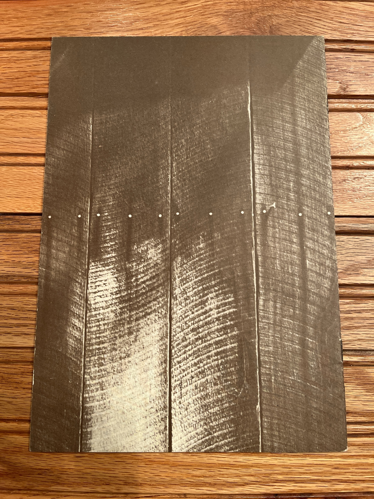 Lot image 3